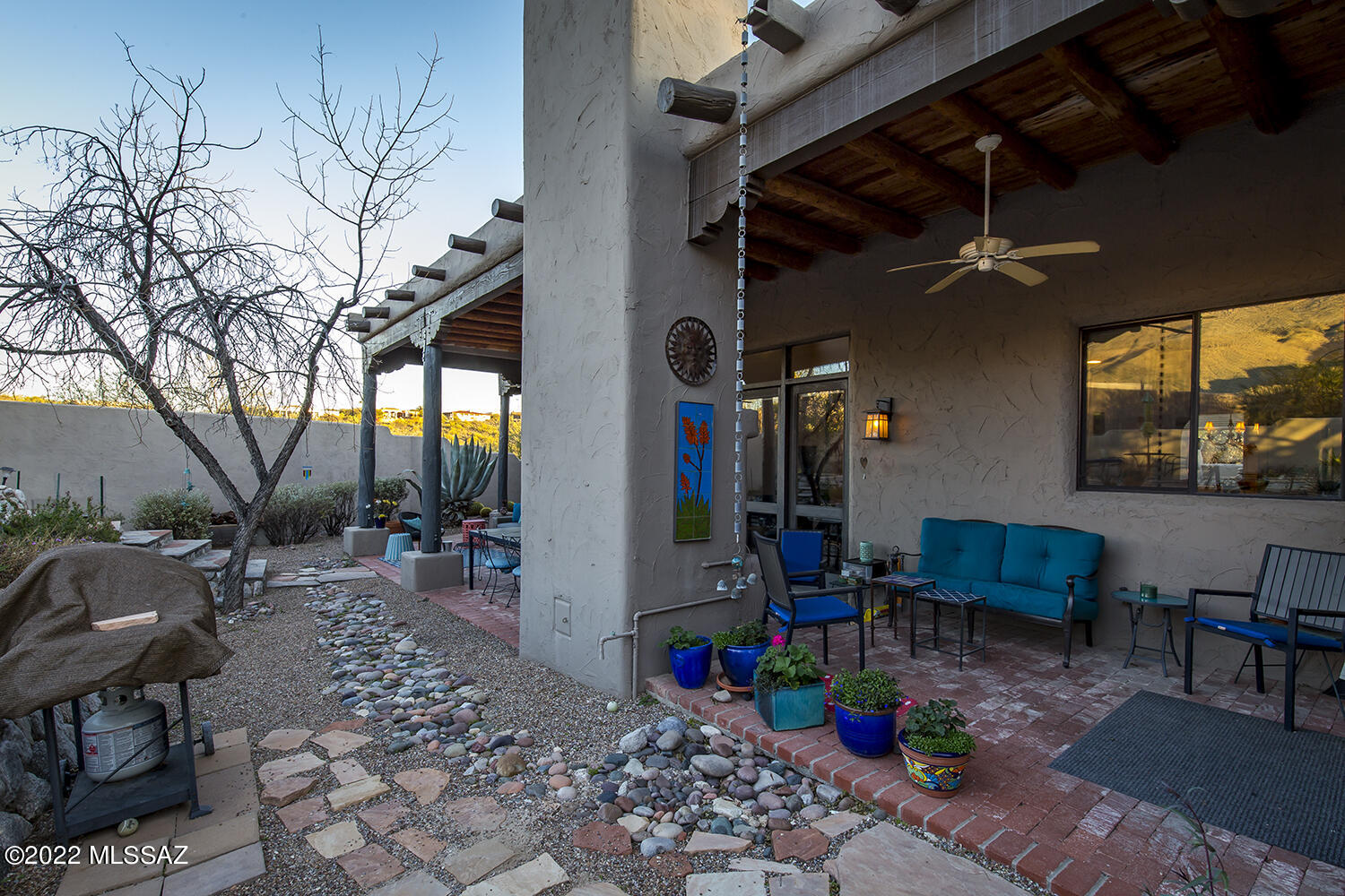 Shadow Ridge North NO. 3 (28,29 & 34-44) - Residential