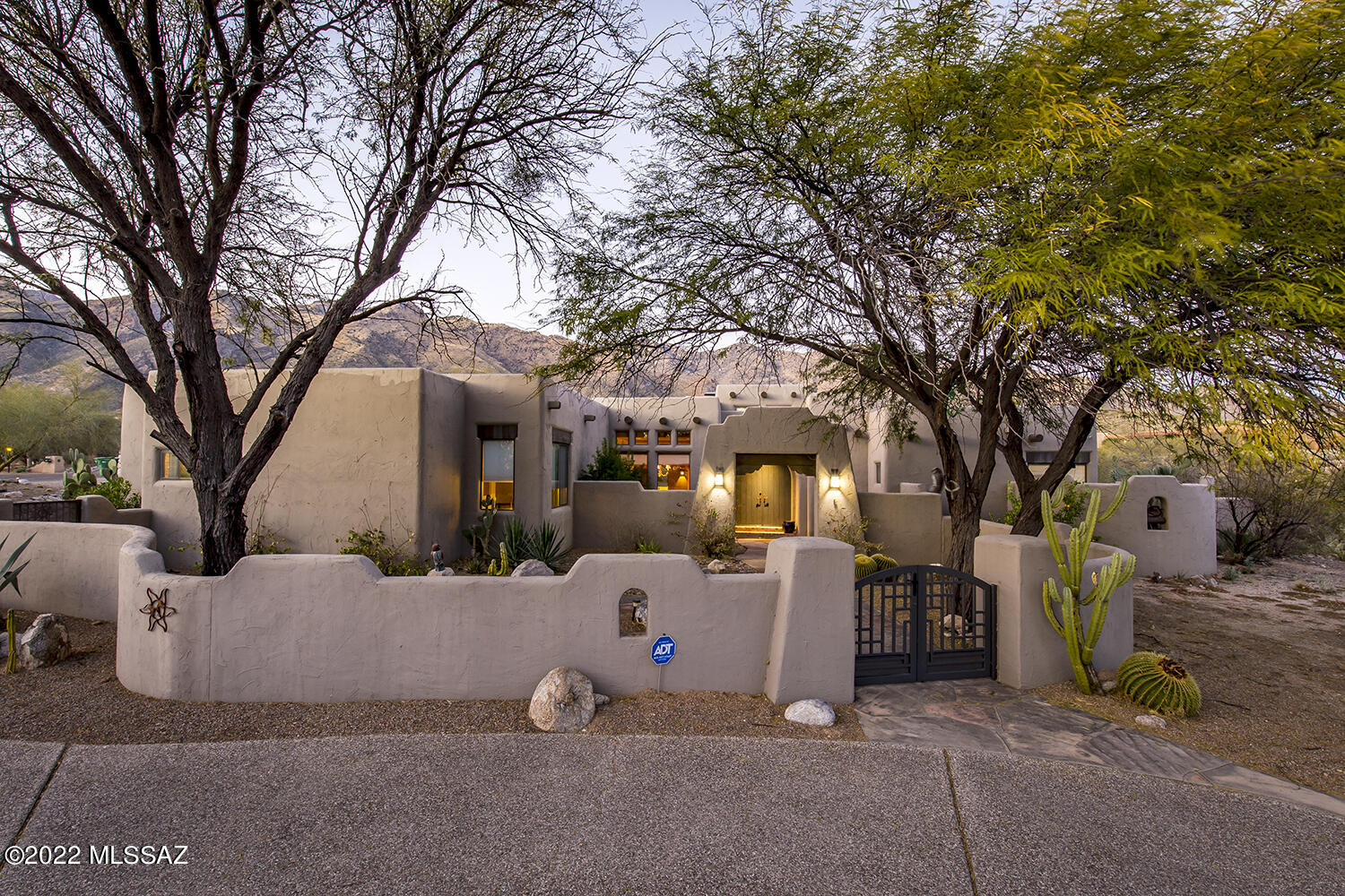 Shadow Ridge North NO. 3 (28,29 & 34-44) - Residential