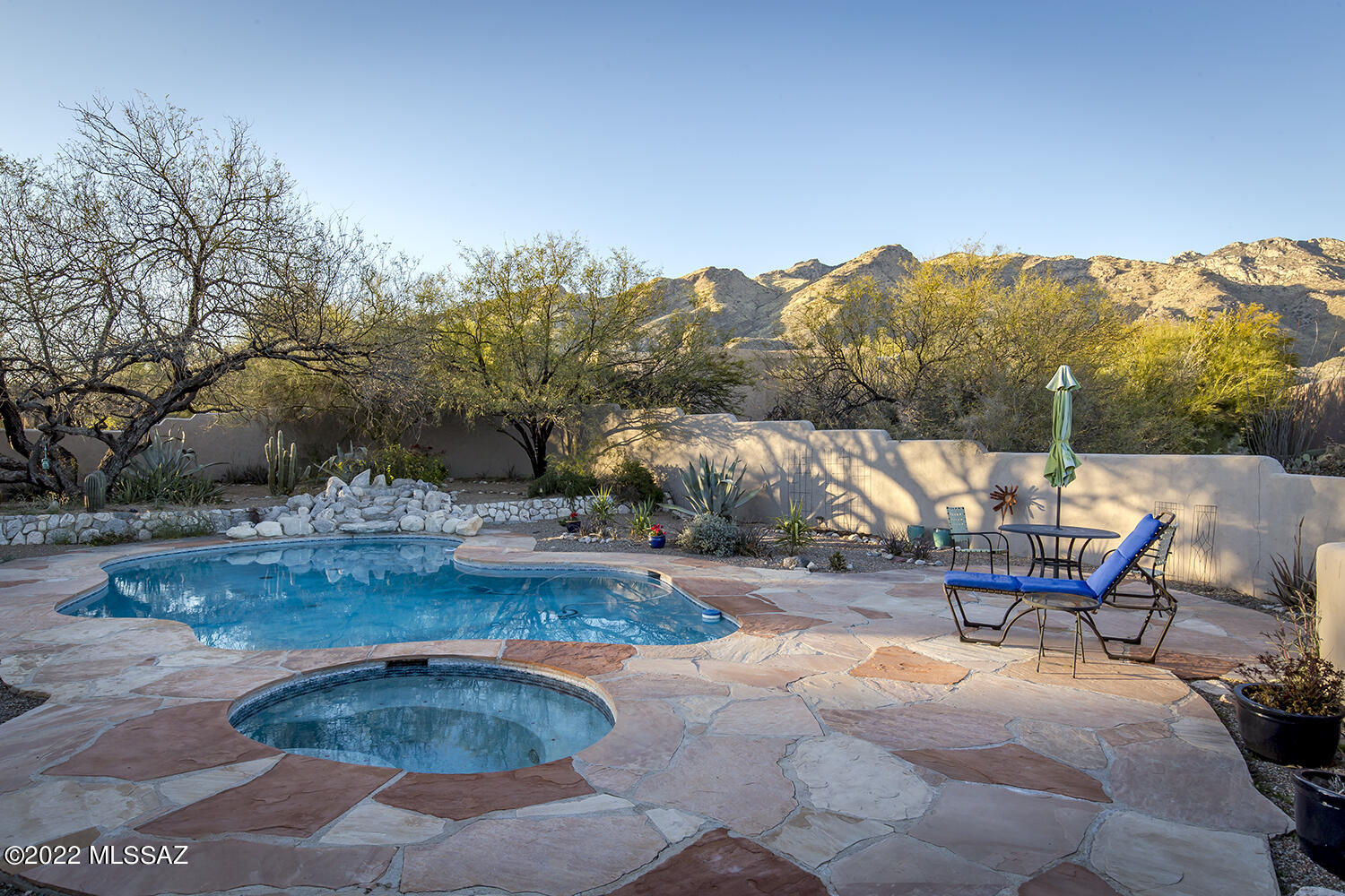 Shadow Ridge North NO. 3 (28,29 & 34-44) - Residential