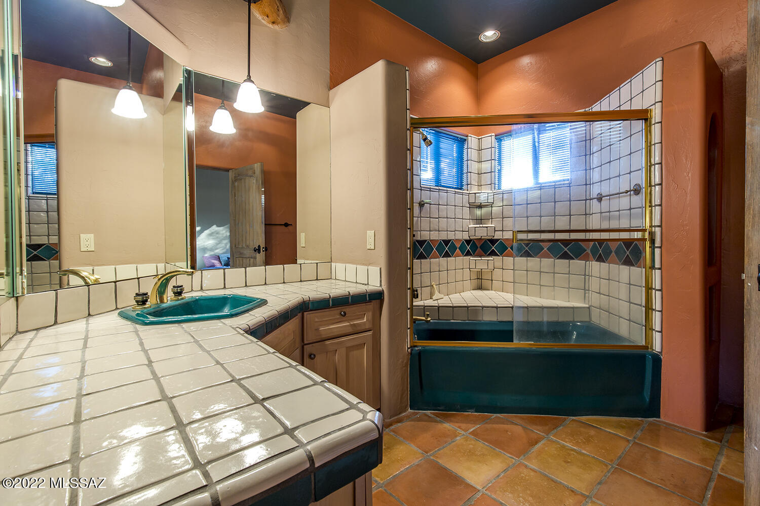 Shadow Ridge North NO. 3 (28,29 & 34-44) - Residential