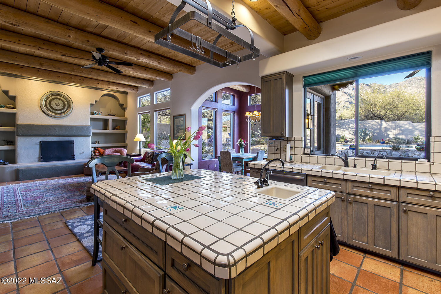 Shadow Ridge North NO. 3 (28,29 & 34-44) - Residential