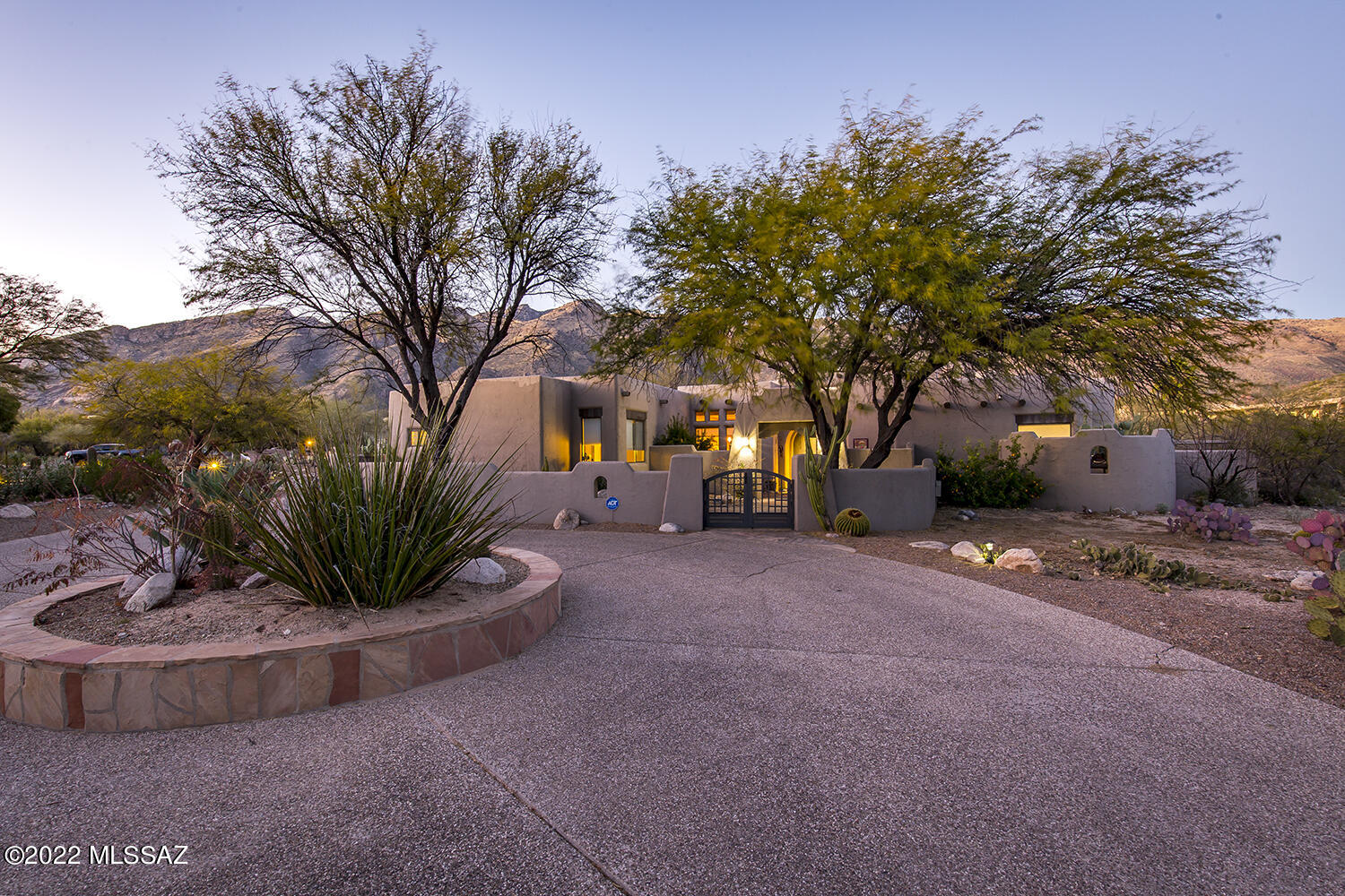Shadow Ridge North NO. 3 (28,29 & 34-44) - Residential