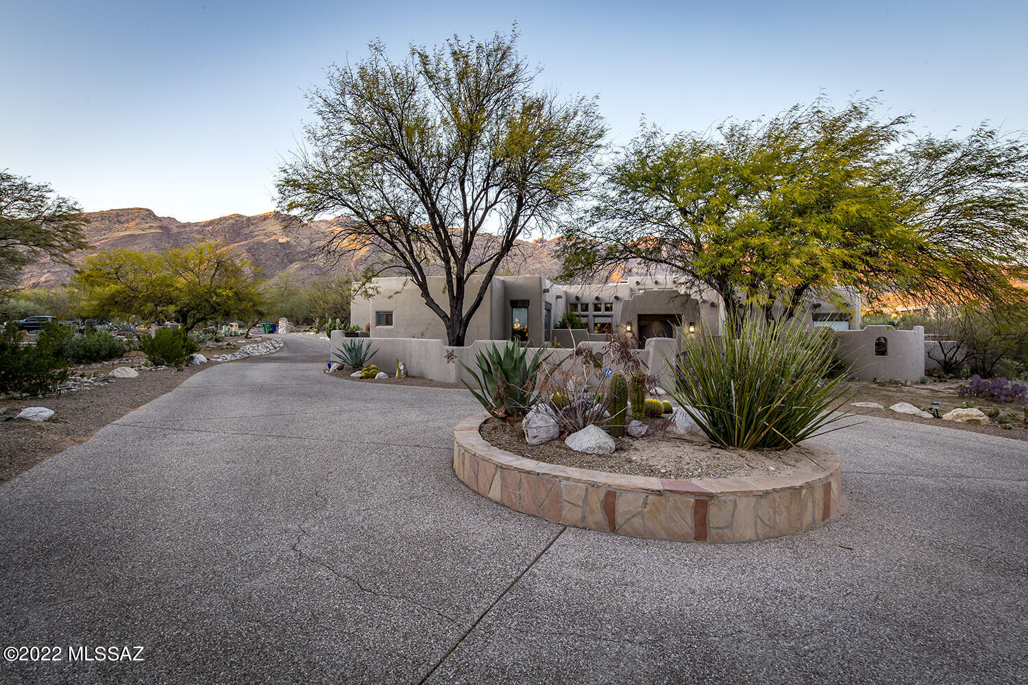 Shadow Ridge North NO. 3 (28,29 & 34-44) - Residential