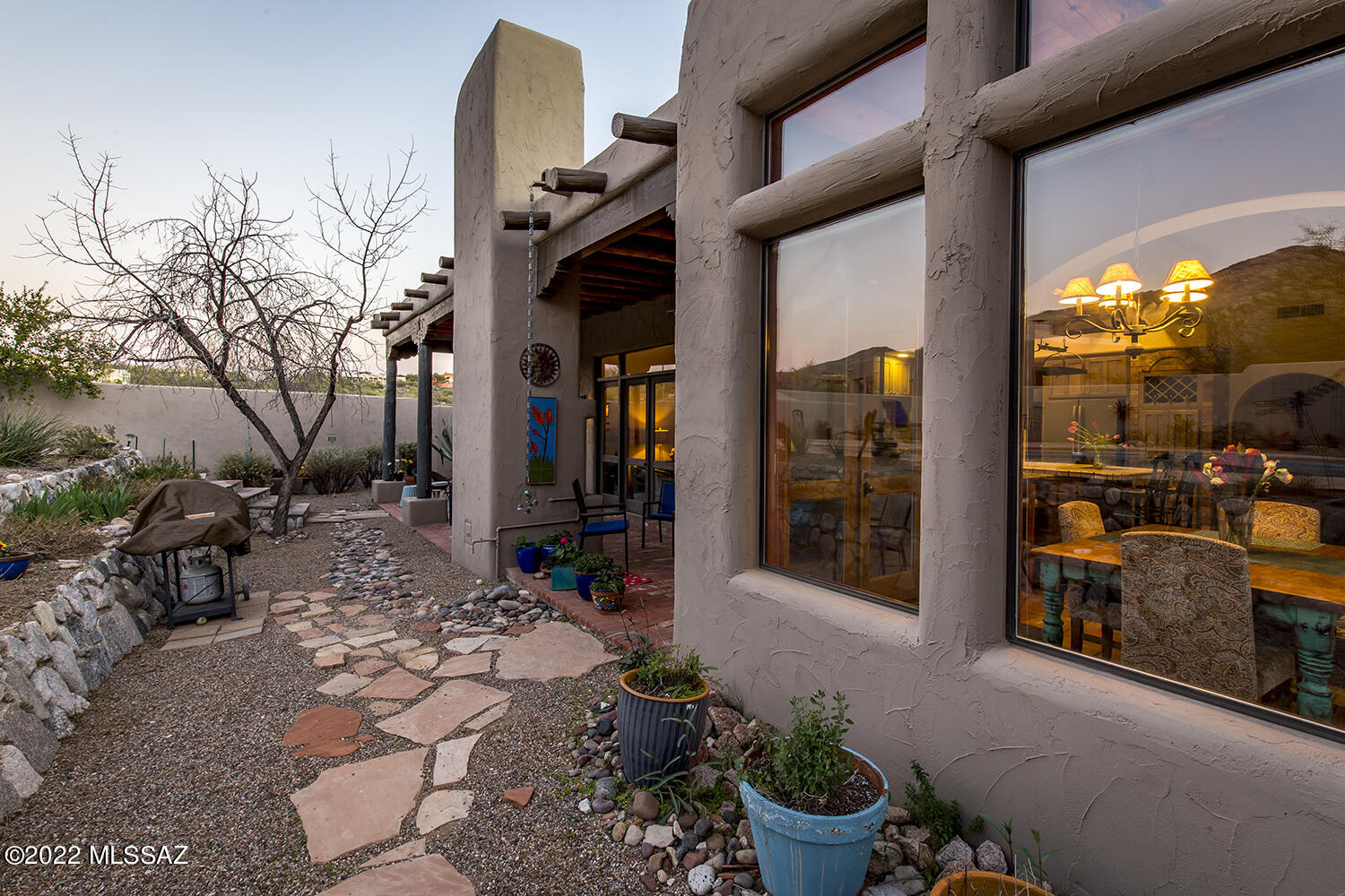 Shadow Ridge North NO. 3 (28,29 & 34-44) - Residential