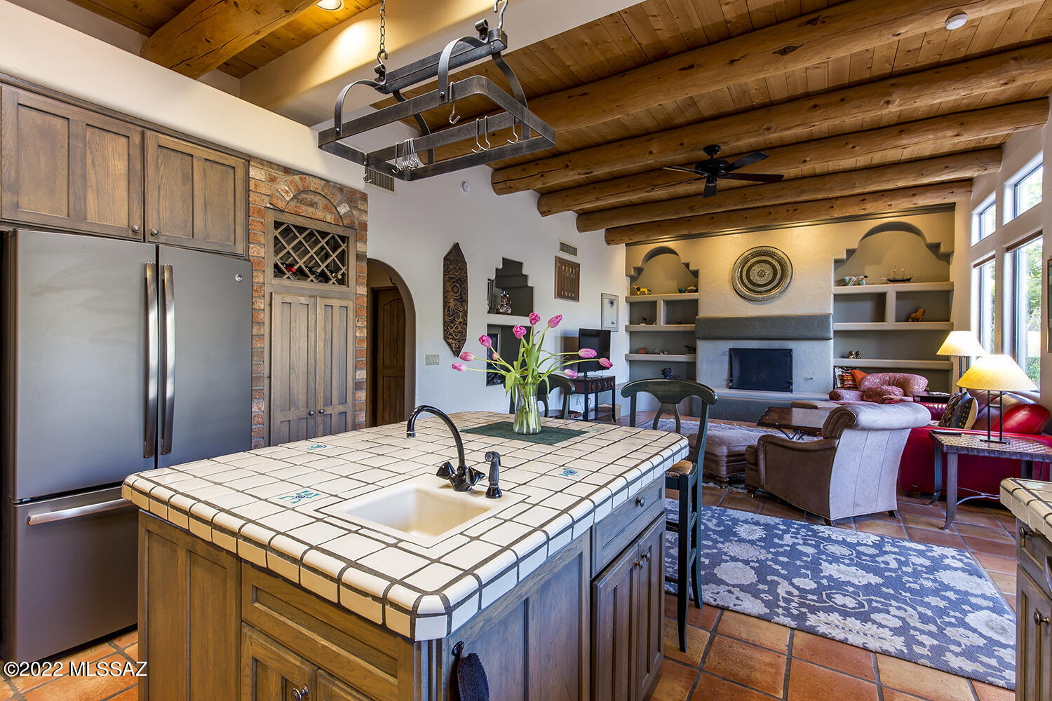 Shadow Ridge North NO. 3 (28,29 & 34-44) - Residential