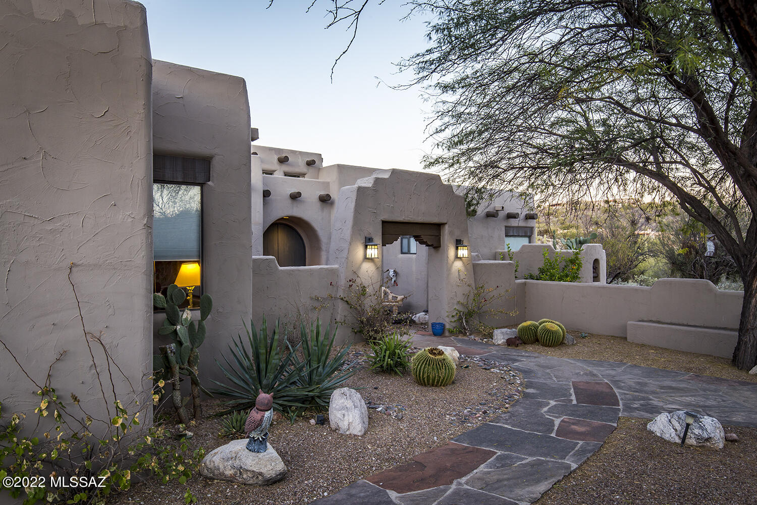Shadow Ridge North NO. 3 (28,29 & 34-44) - Residential