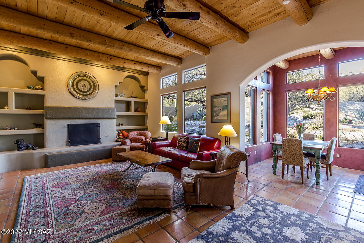 Shadow Ridge North NO. 3 (28,29 & 34-44) - Residential