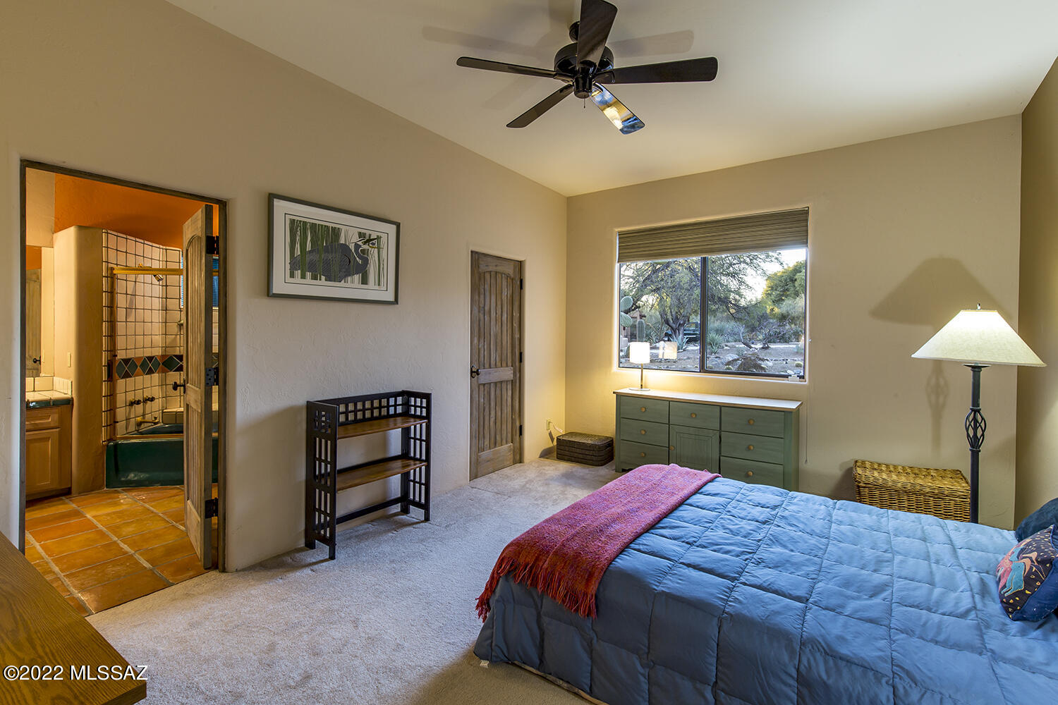 Shadow Ridge North NO. 3 (28,29 & 34-44) - Residential