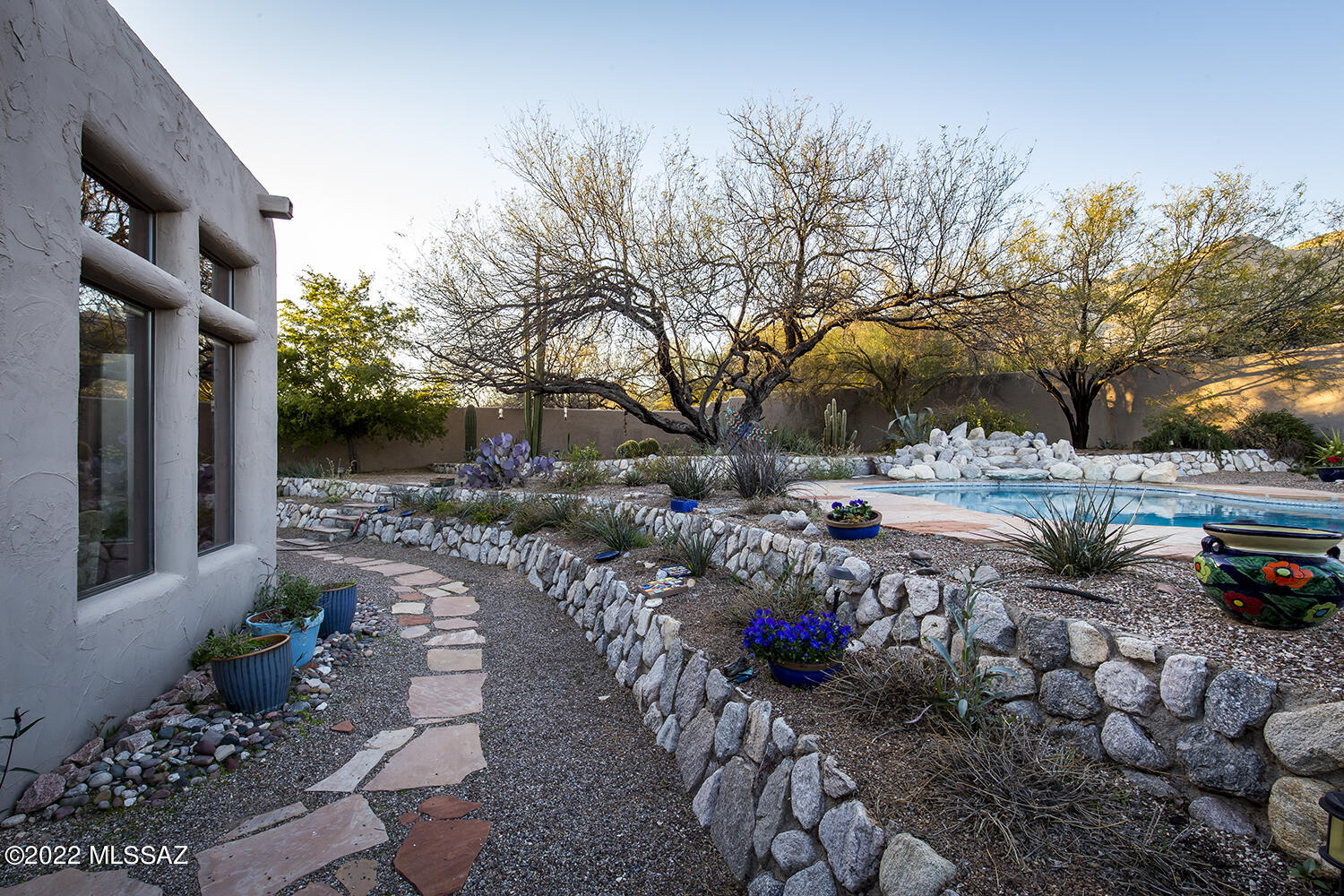 Shadow Ridge North NO. 3 (28,29 & 34-44) - Residential