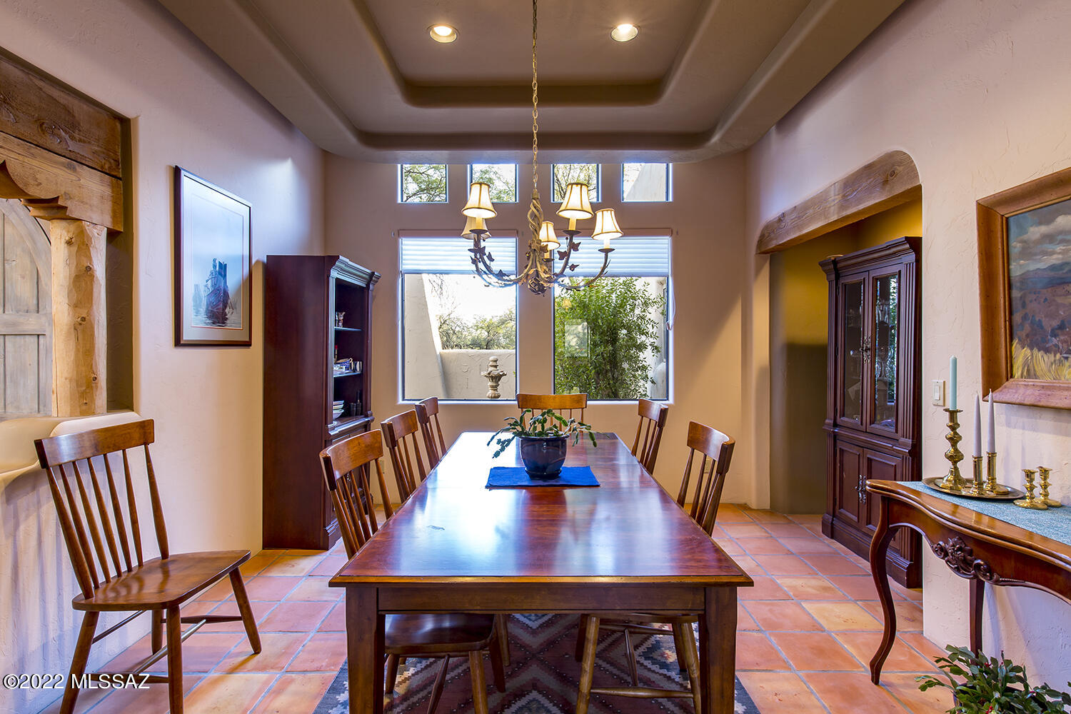 Shadow Ridge North NO. 3 (28,29 & 34-44) - Residential