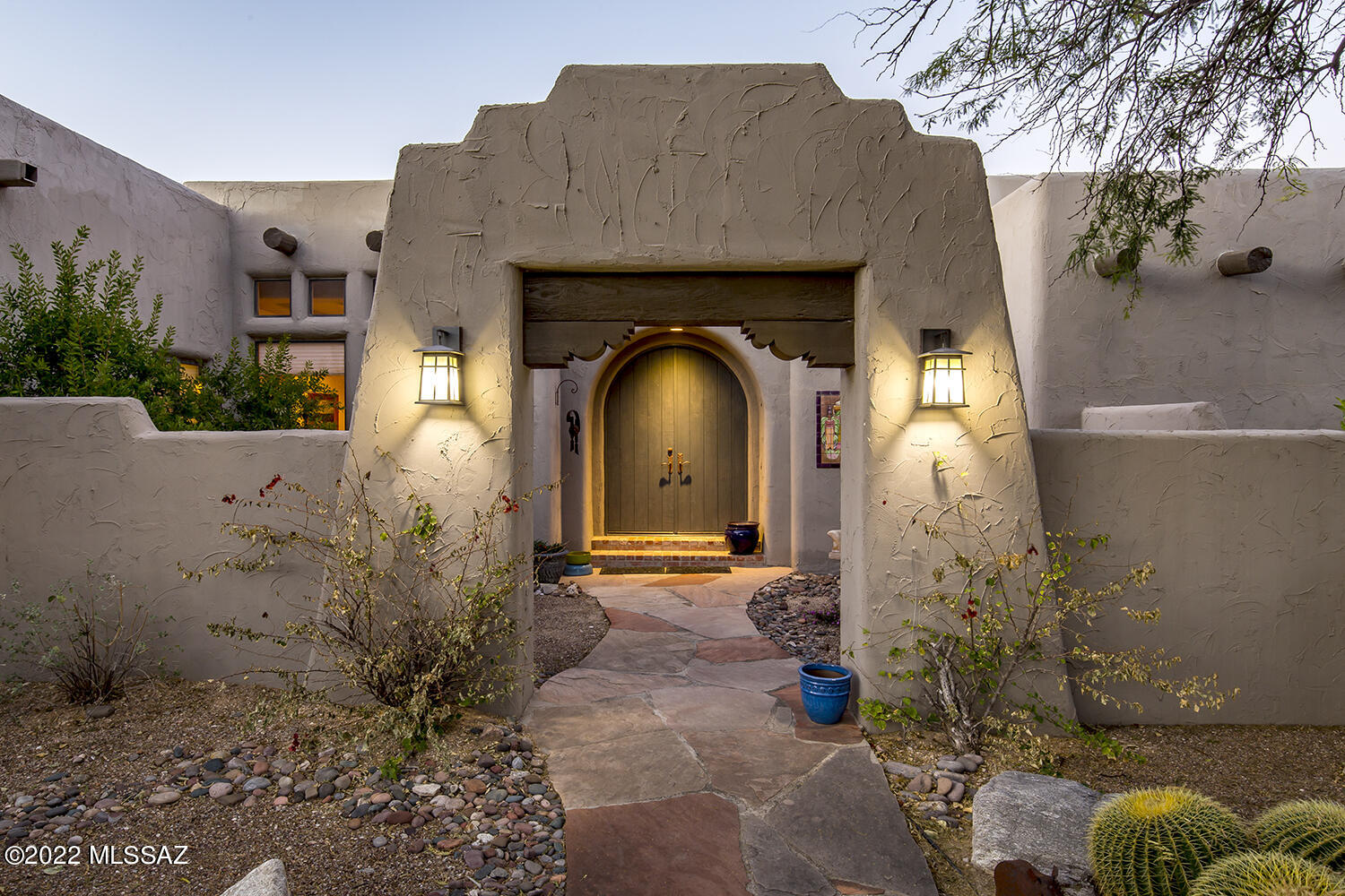 Shadow Ridge North NO. 3 (28,29 & 34-44) - Residential