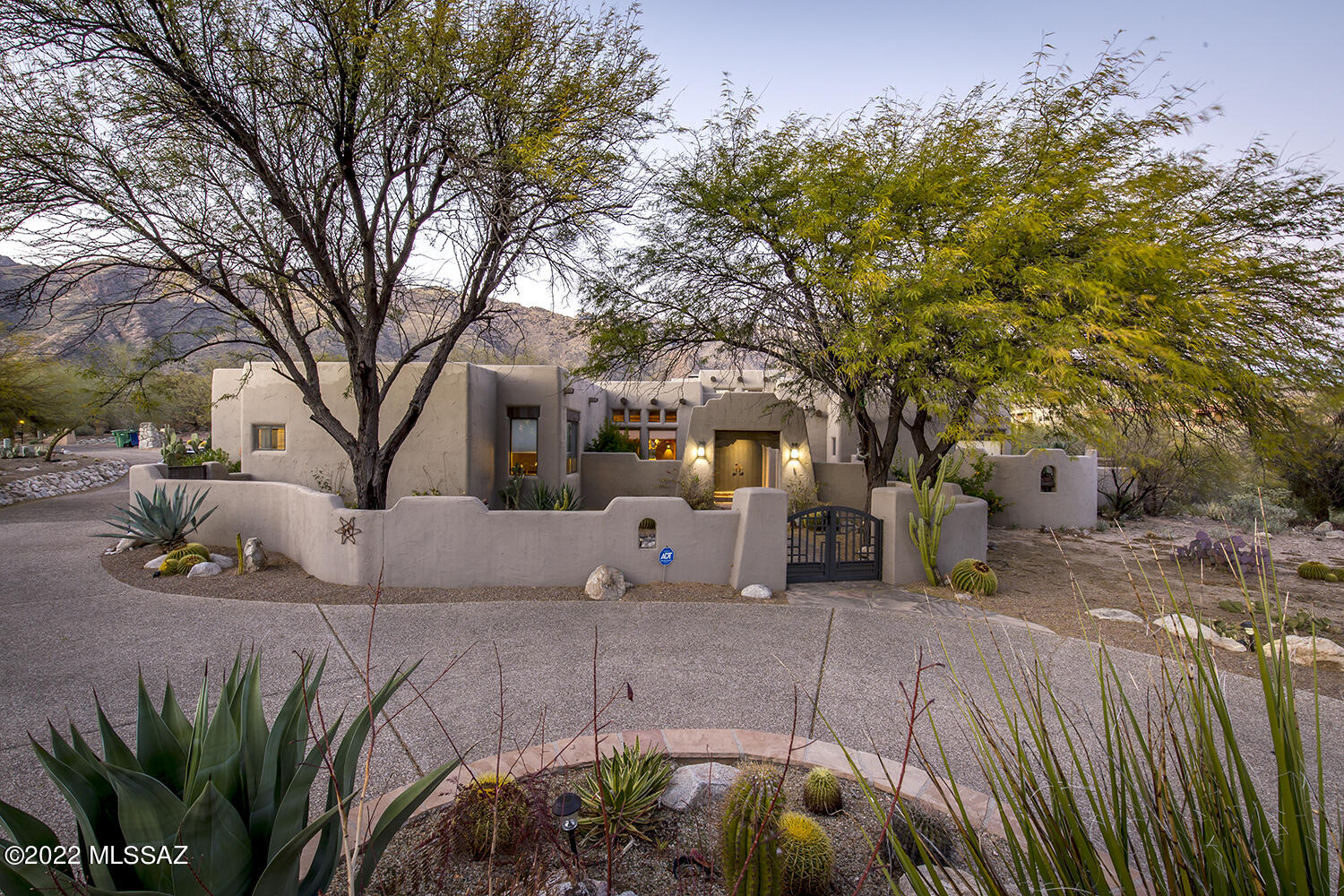 Shadow Ridge North NO. 3 (28,29 & 34-44) - Residential