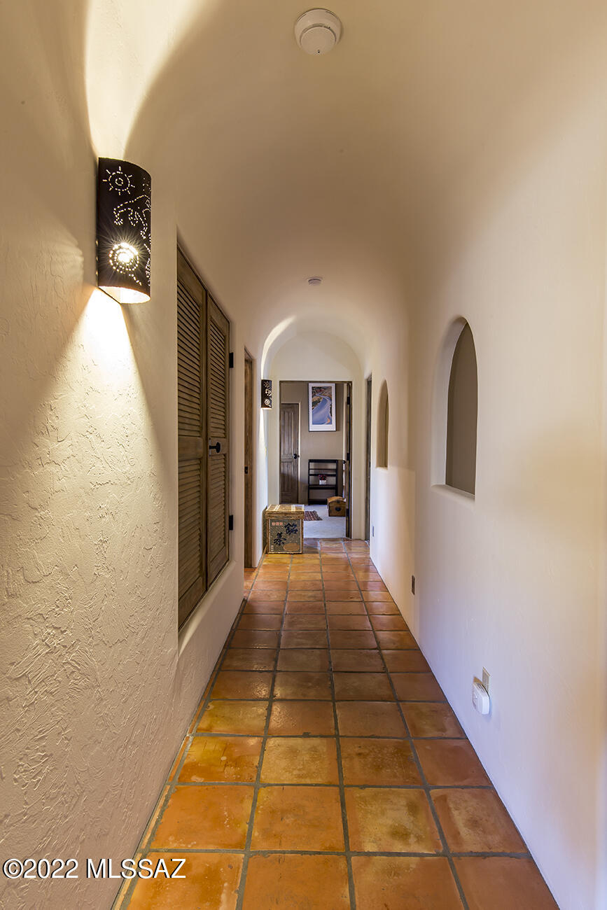 Shadow Ridge North NO. 3 (28,29 & 34-44) - Residential