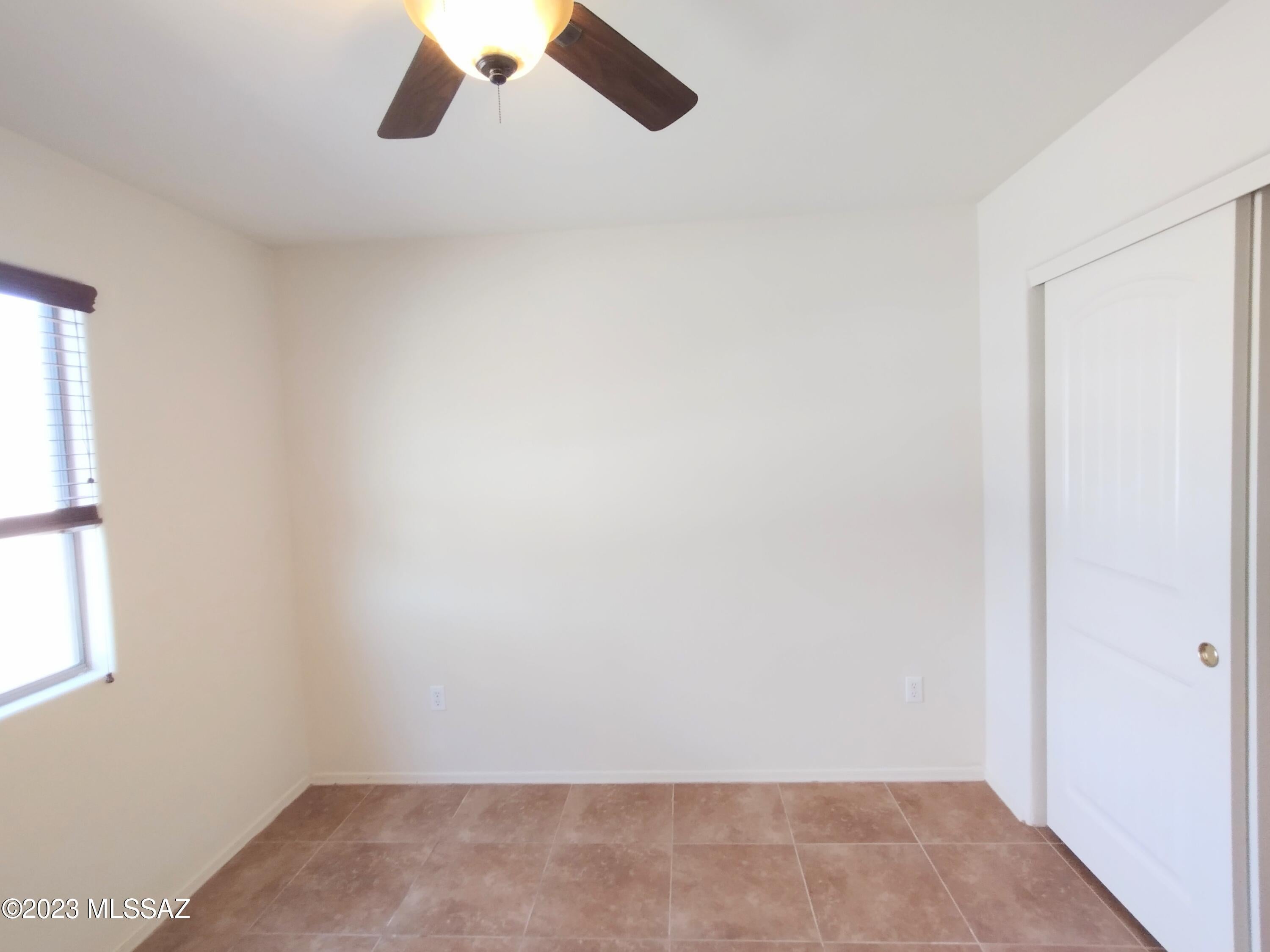 Mountain Manor View - Residential Lease