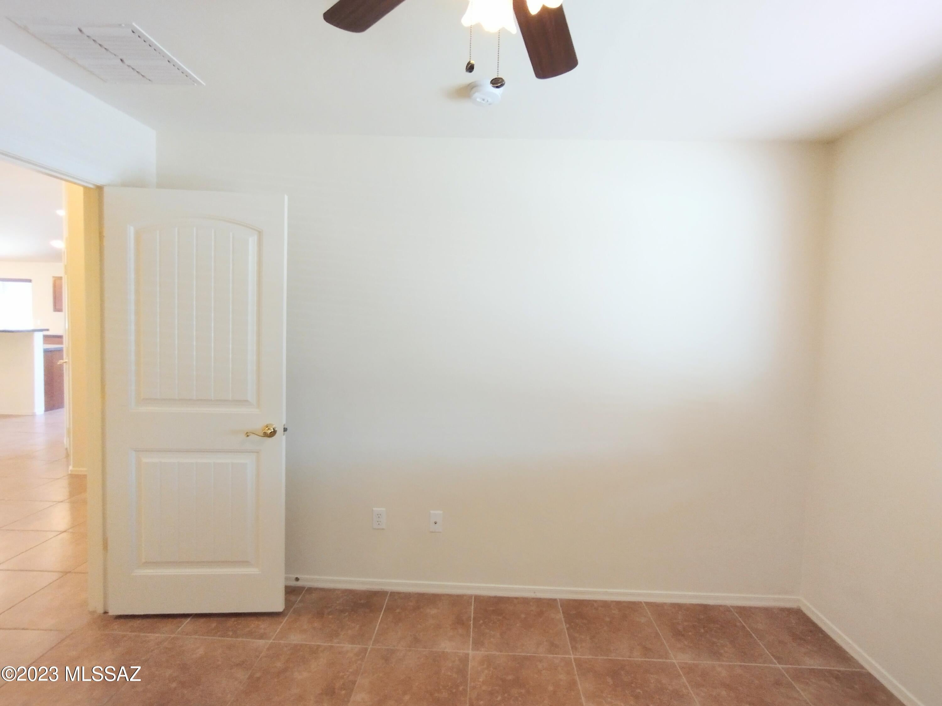 Mountain Manor View - Residential Lease
