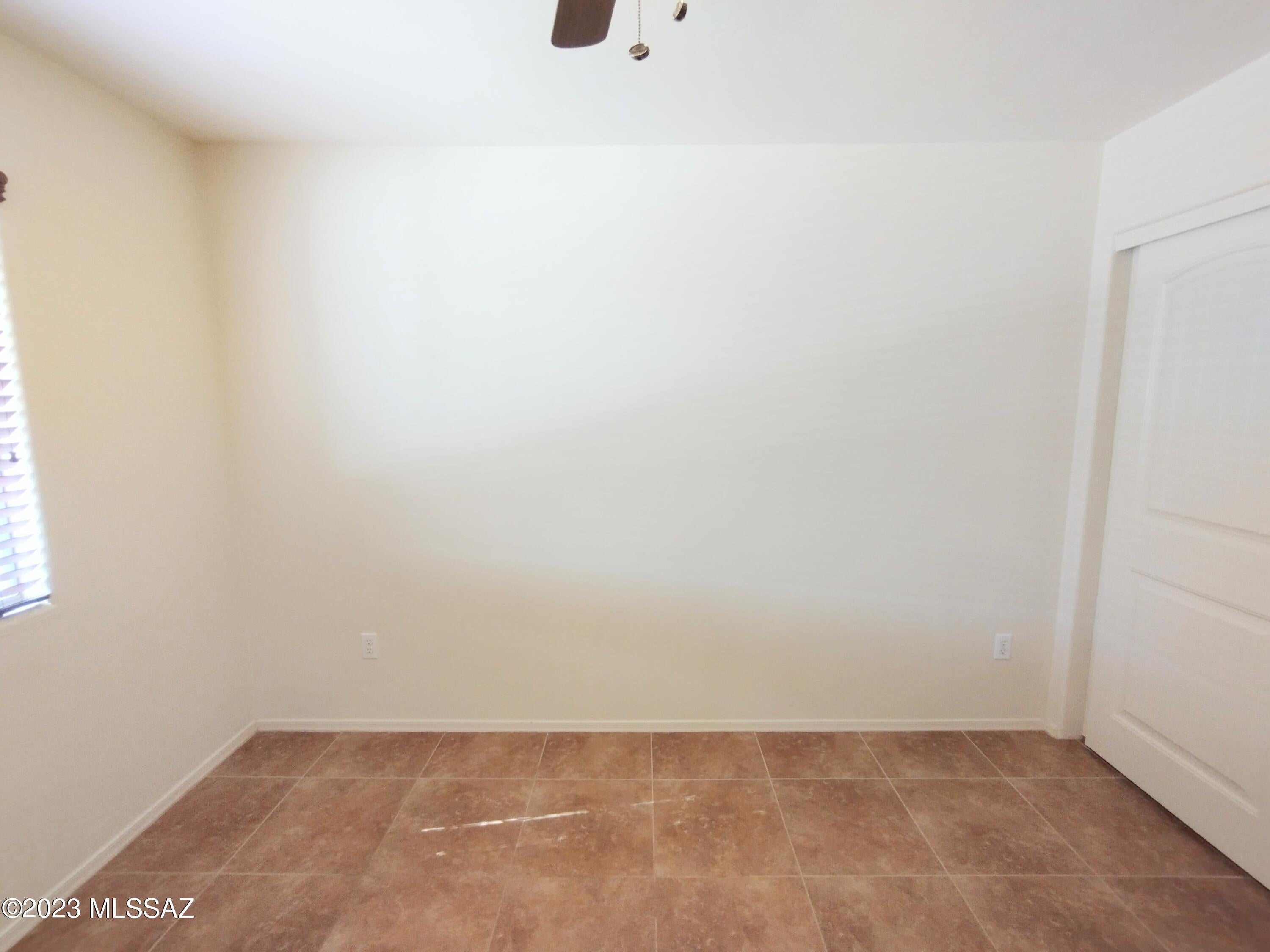 Mountain Manor View - Residential Lease