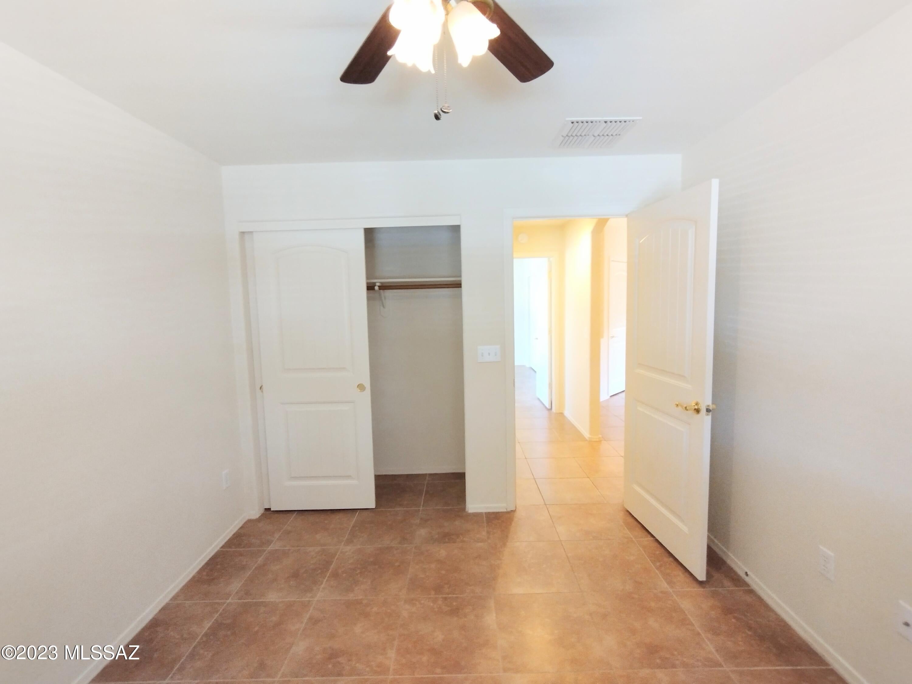 Mountain Manor View - Residential Lease