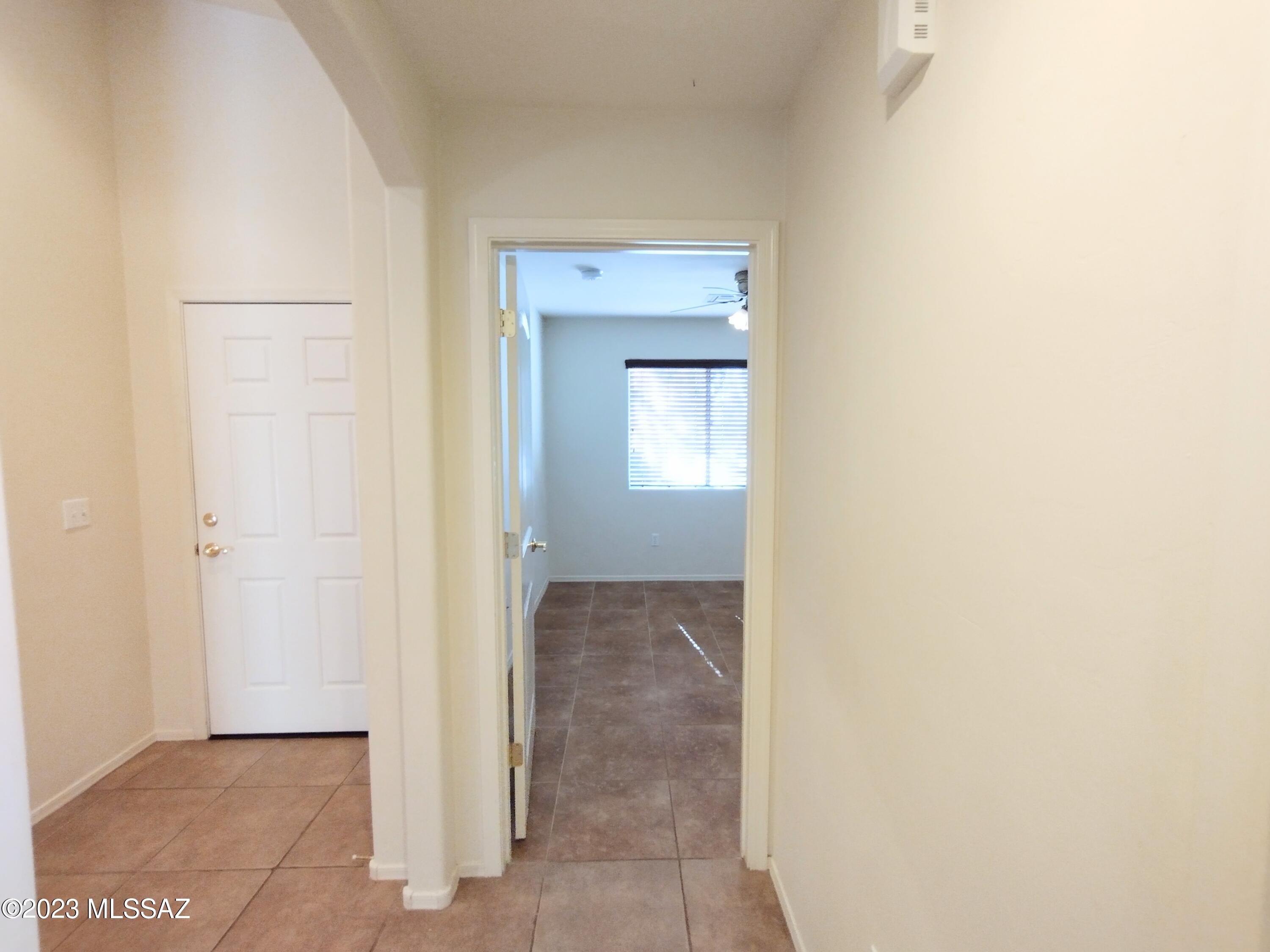 Mountain Manor View - Residential Lease