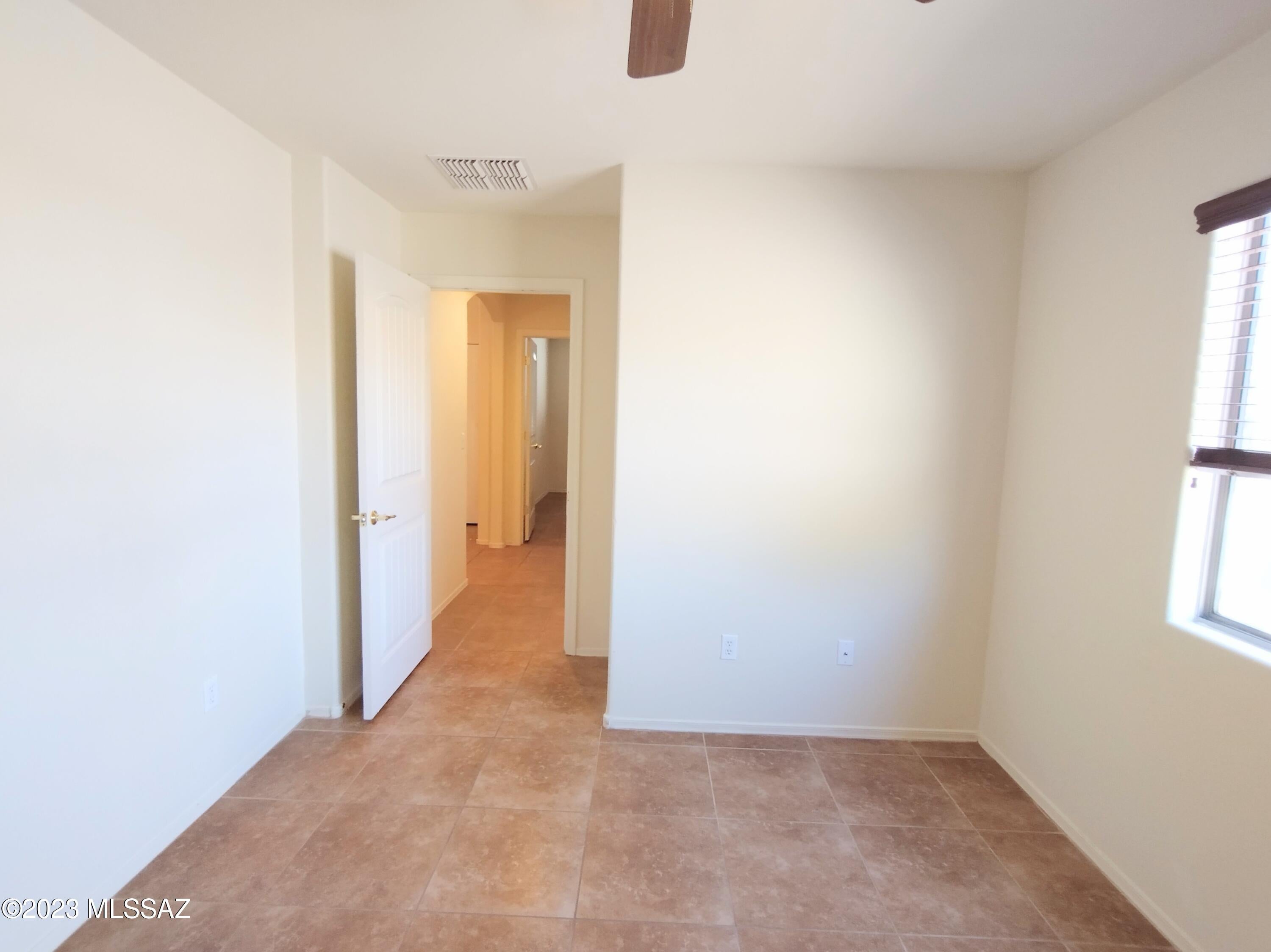 Mountain Manor View - Residential Lease