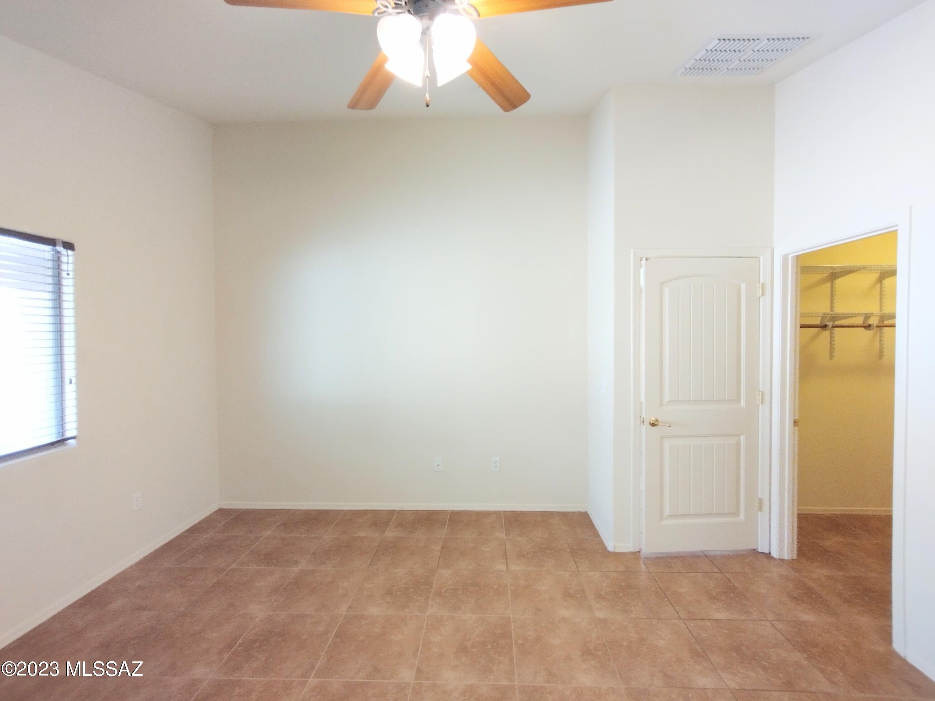 Mountain Manor View - Residential Lease