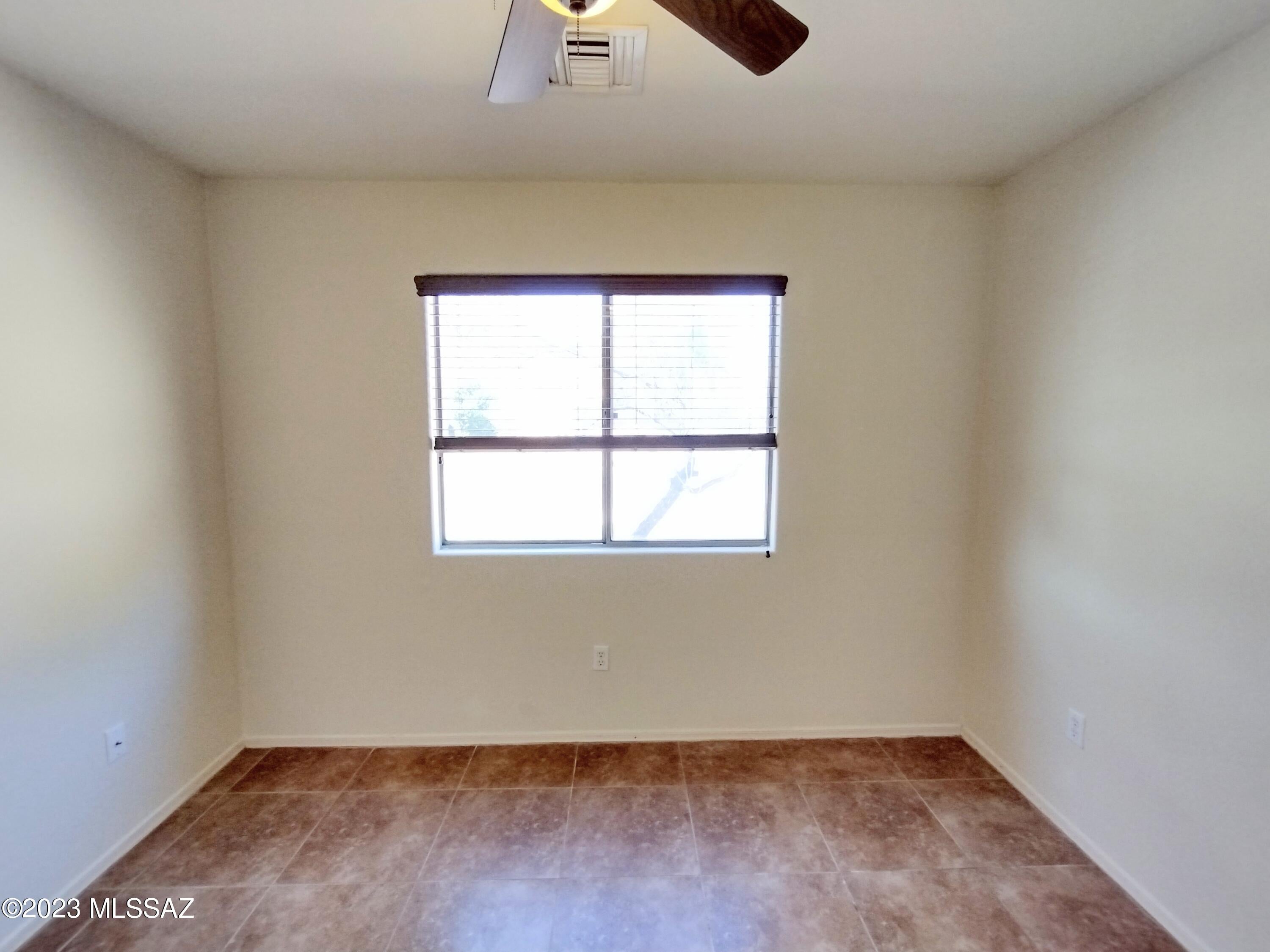 Mountain Manor View - Residential Lease
