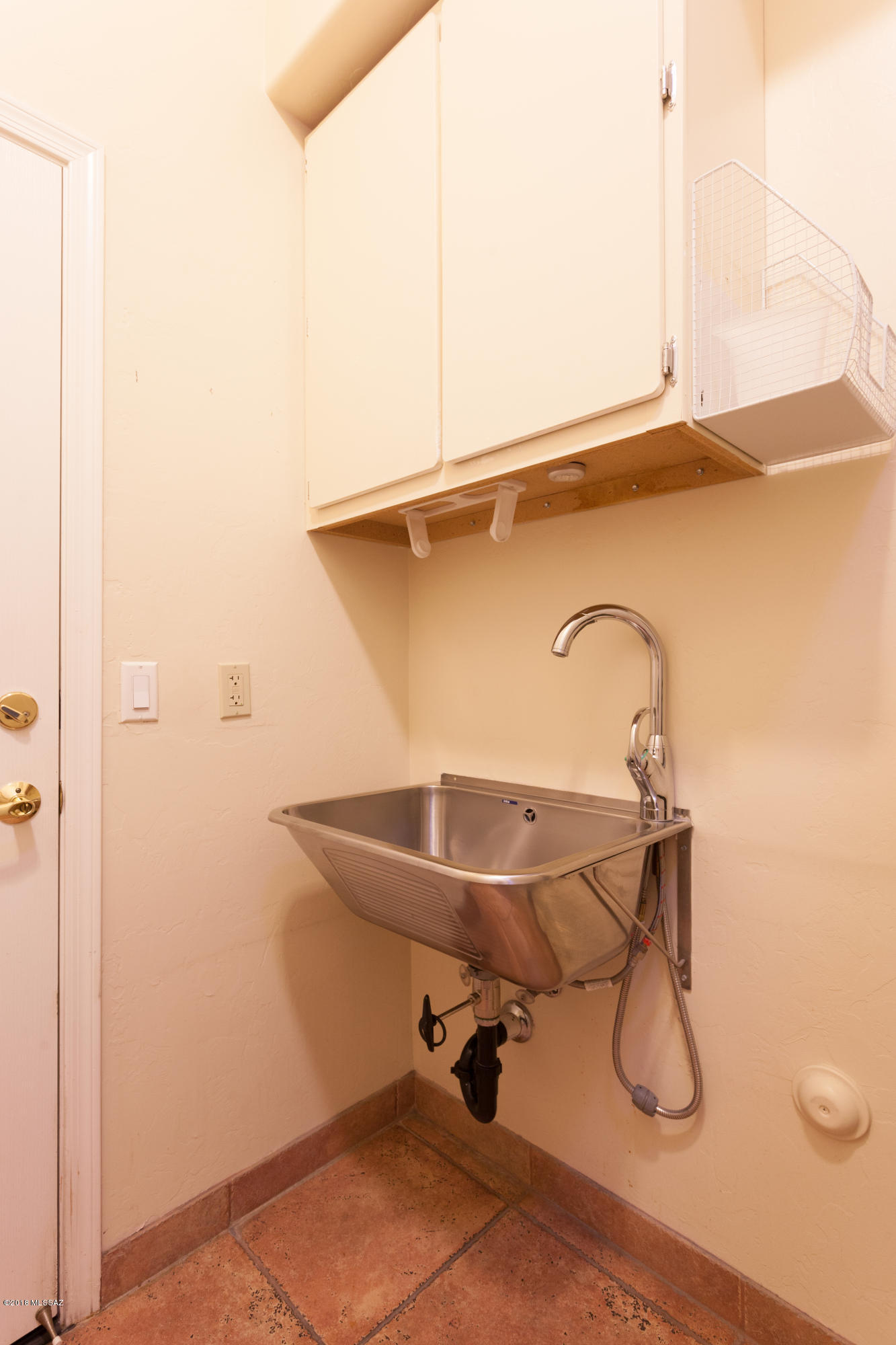 Vactor Ranch (1-107) - Residential