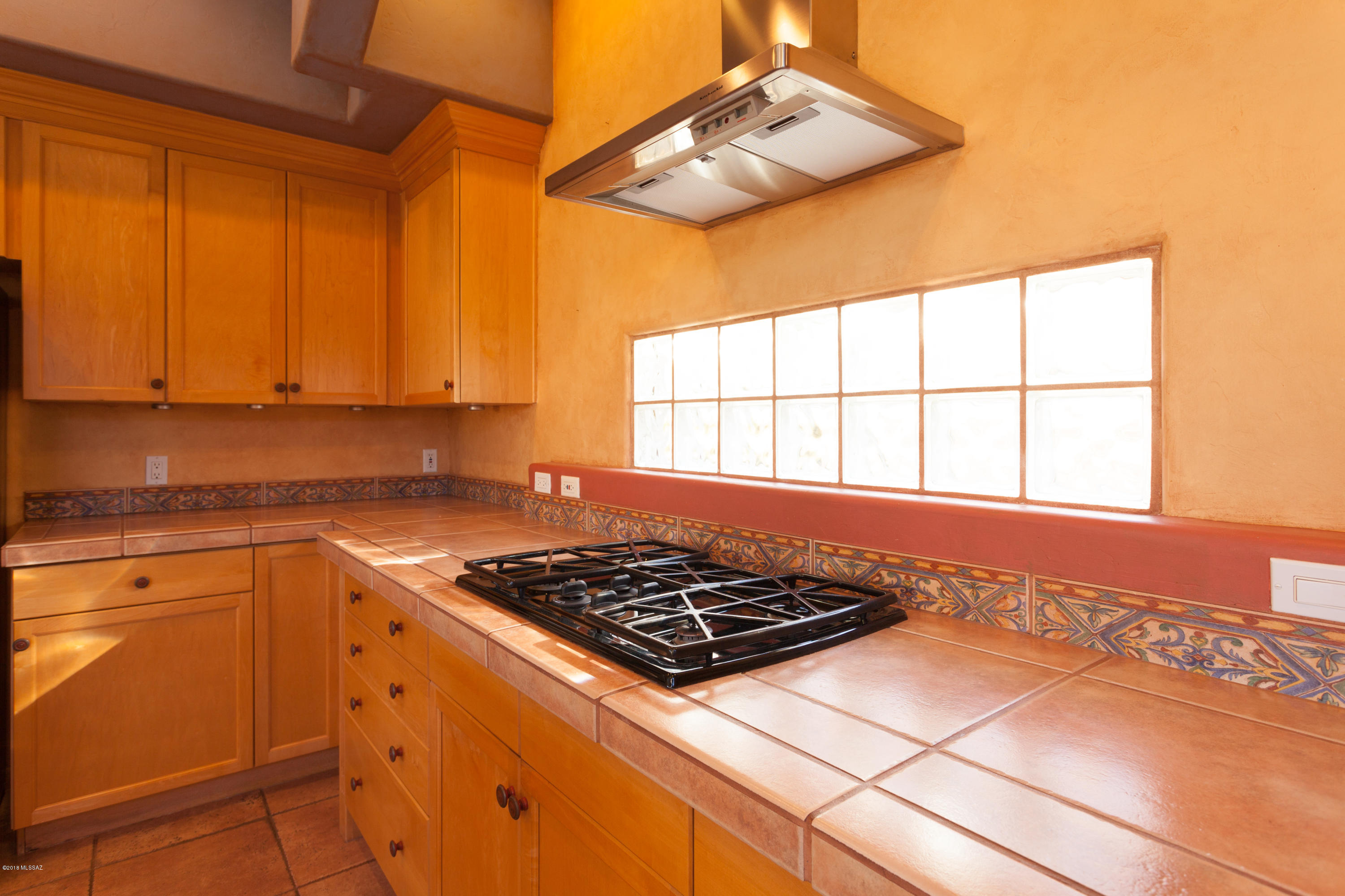 Vactor Ranch (1-107) - Residential