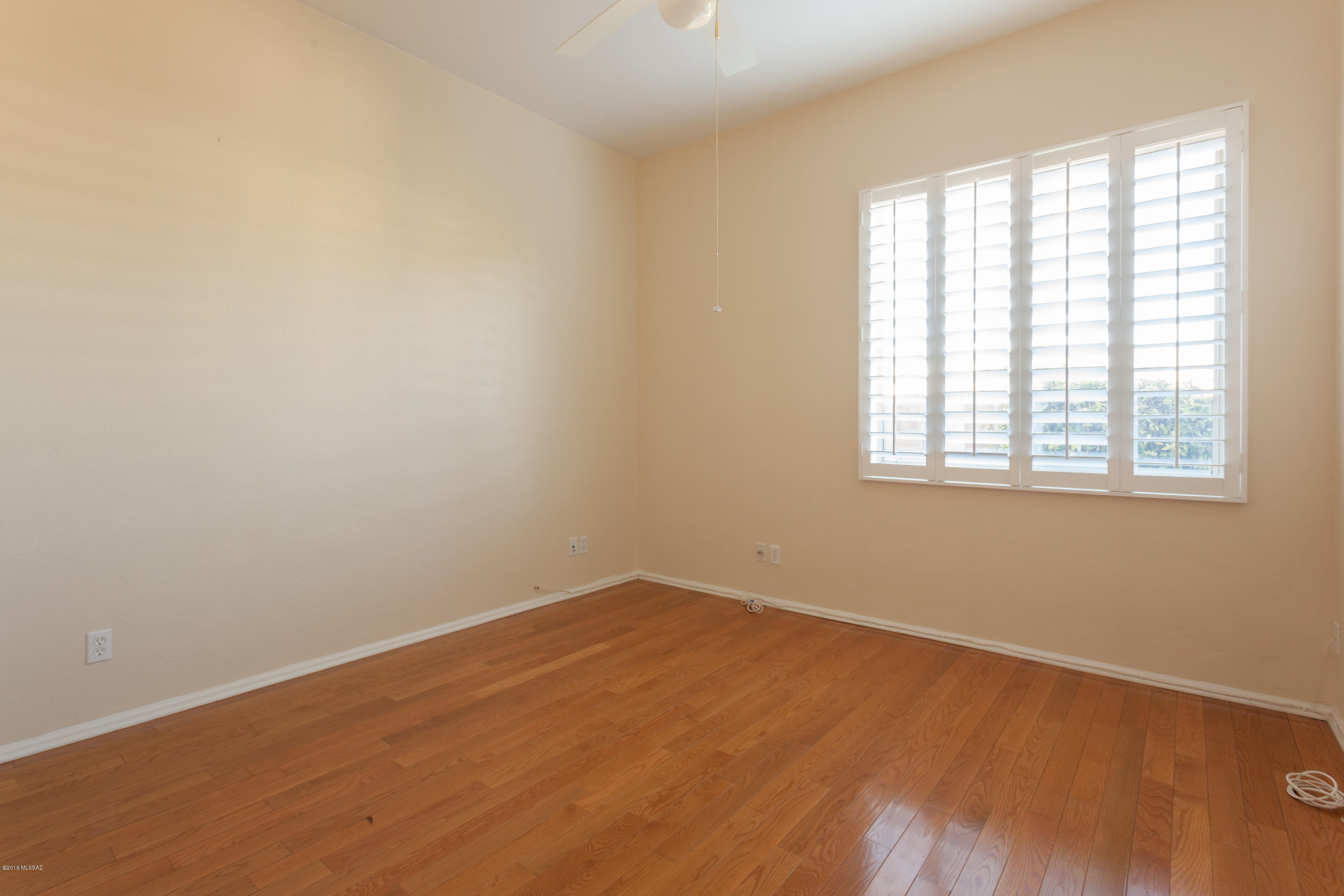 Vactor Ranch (1-107) - Residential