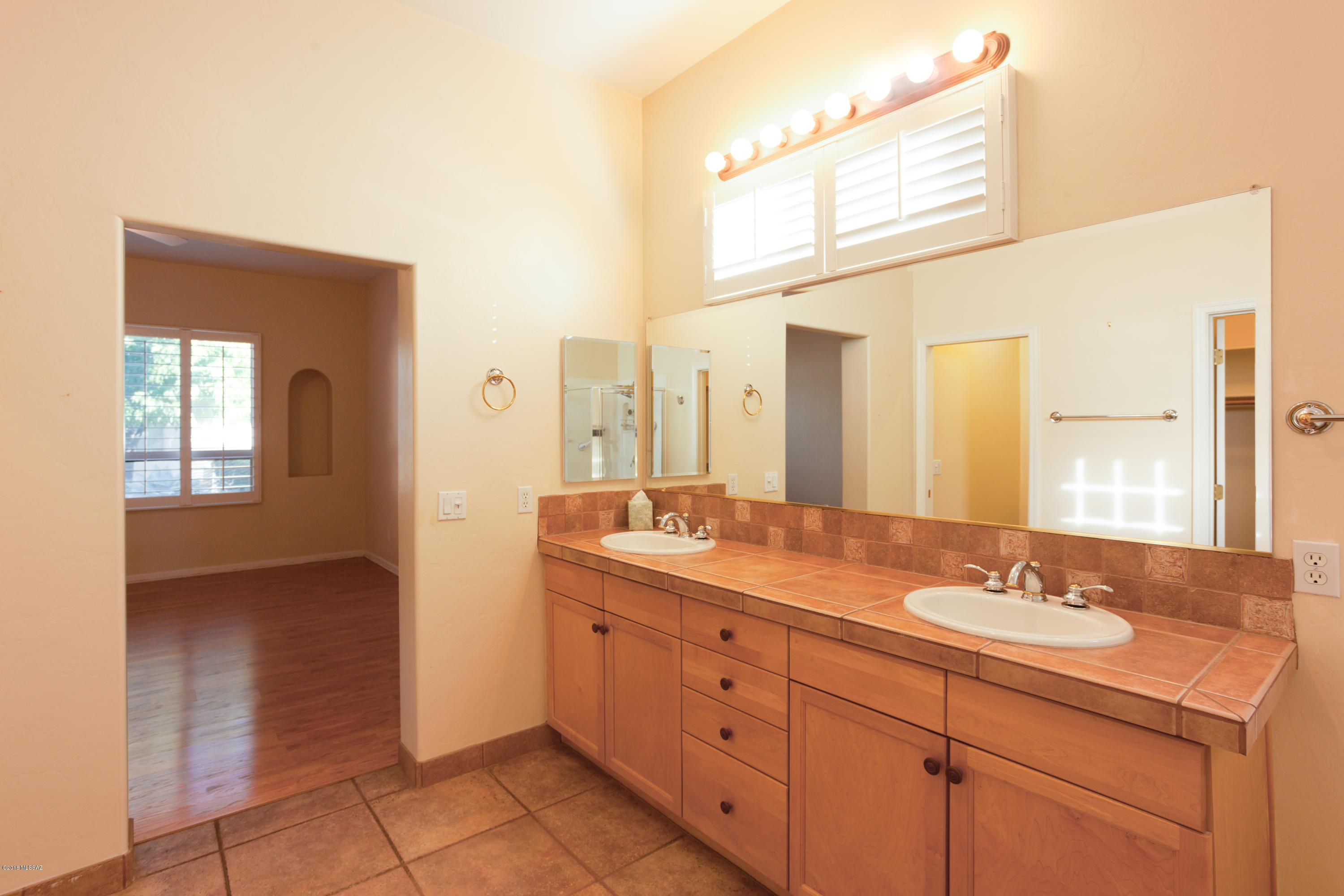 Vactor Ranch (1-107) - Residential