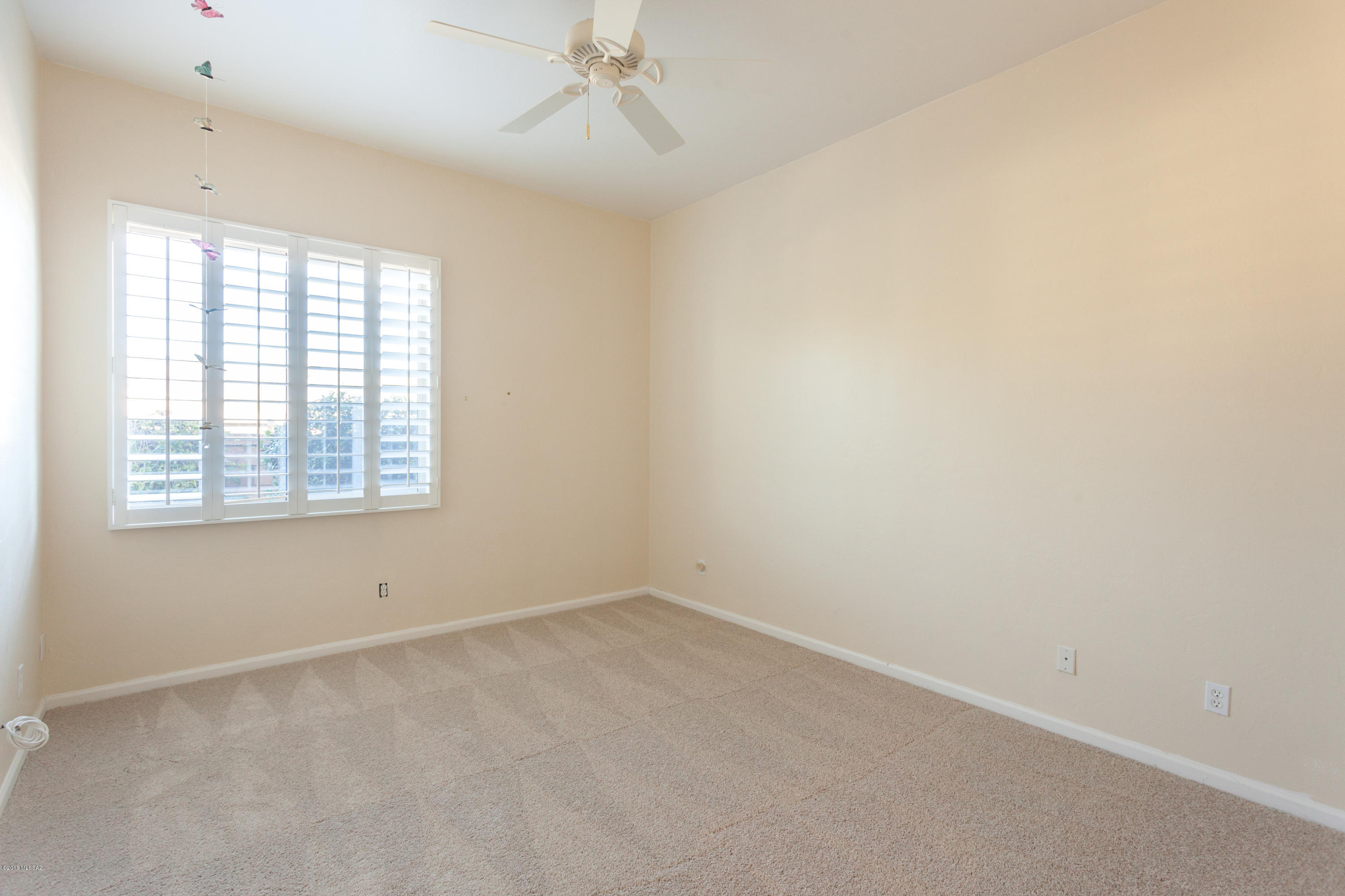 Vactor Ranch (1-107) - Residential