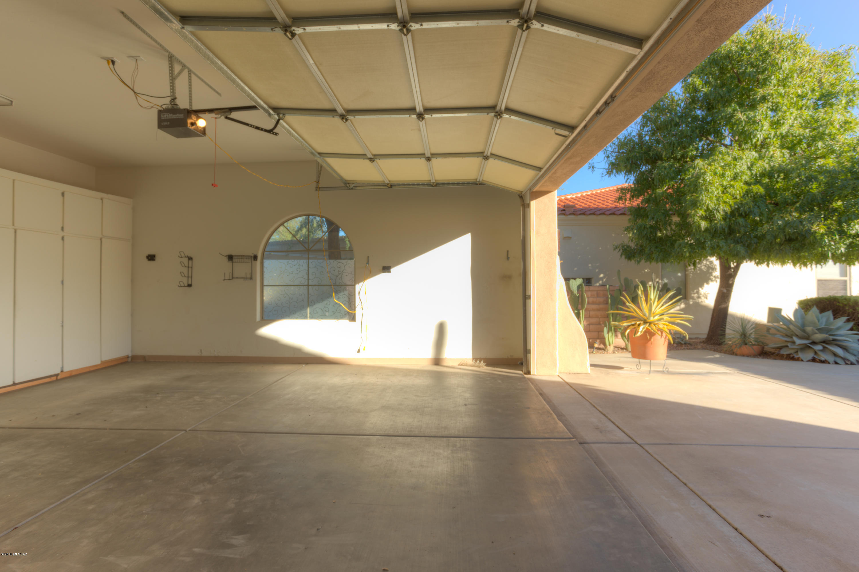 Vactor Ranch (1-107) - Residential