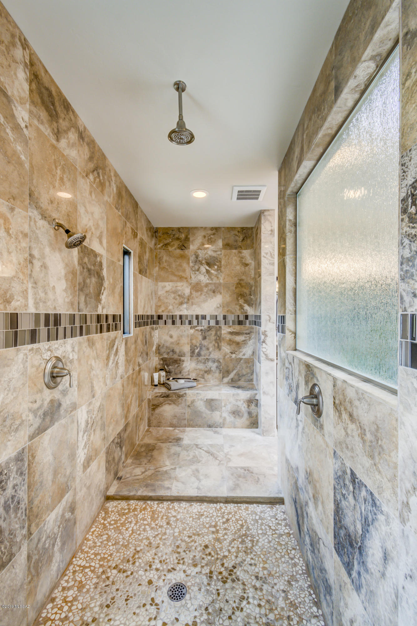 Pima Canyon Estates (1-176) - Residential