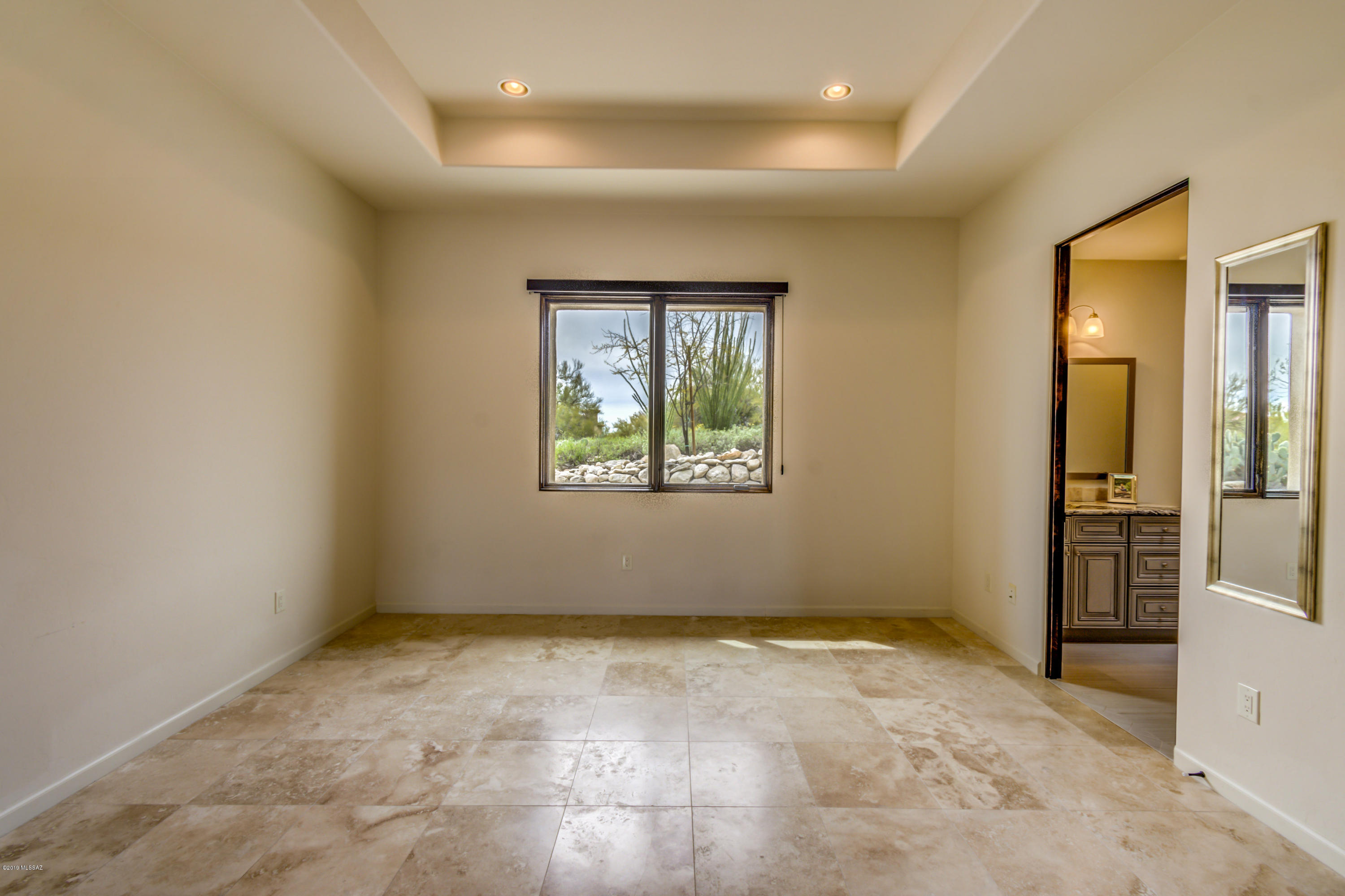 Pima Canyon Estates (1-176) - Residential
