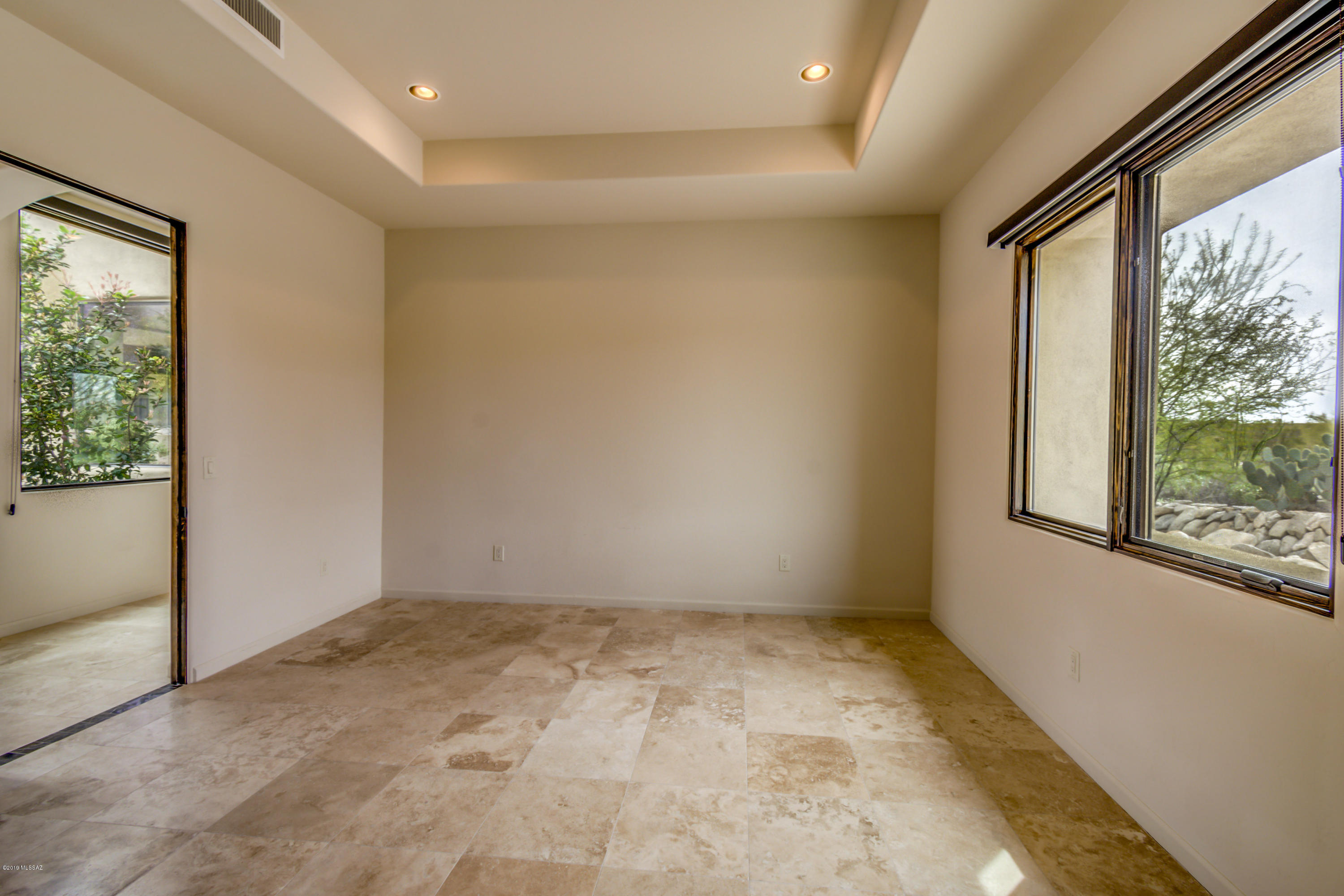 Pima Canyon Estates (1-176) - Residential