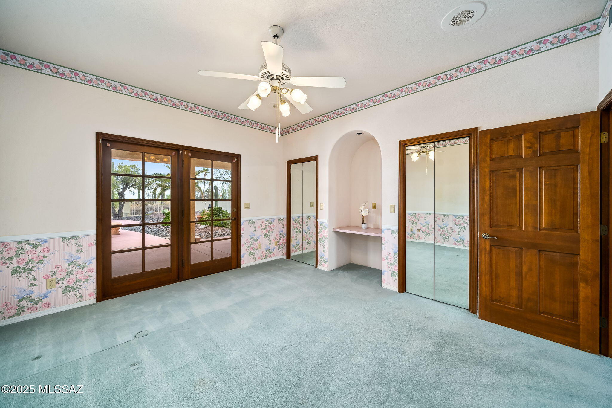 Sunrise Estates (1-41) - Residential