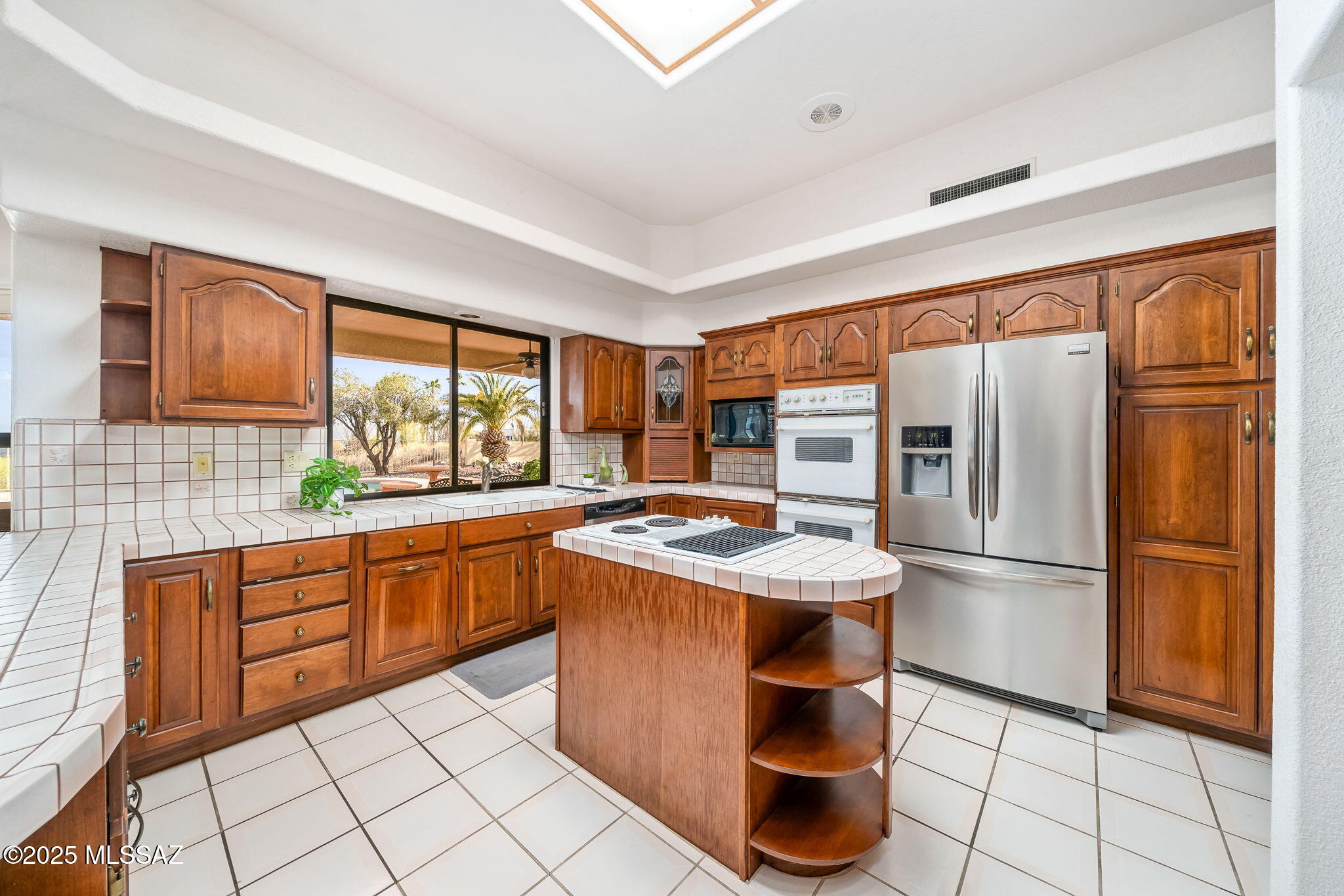 Sunrise Estates (1-41) - Residential