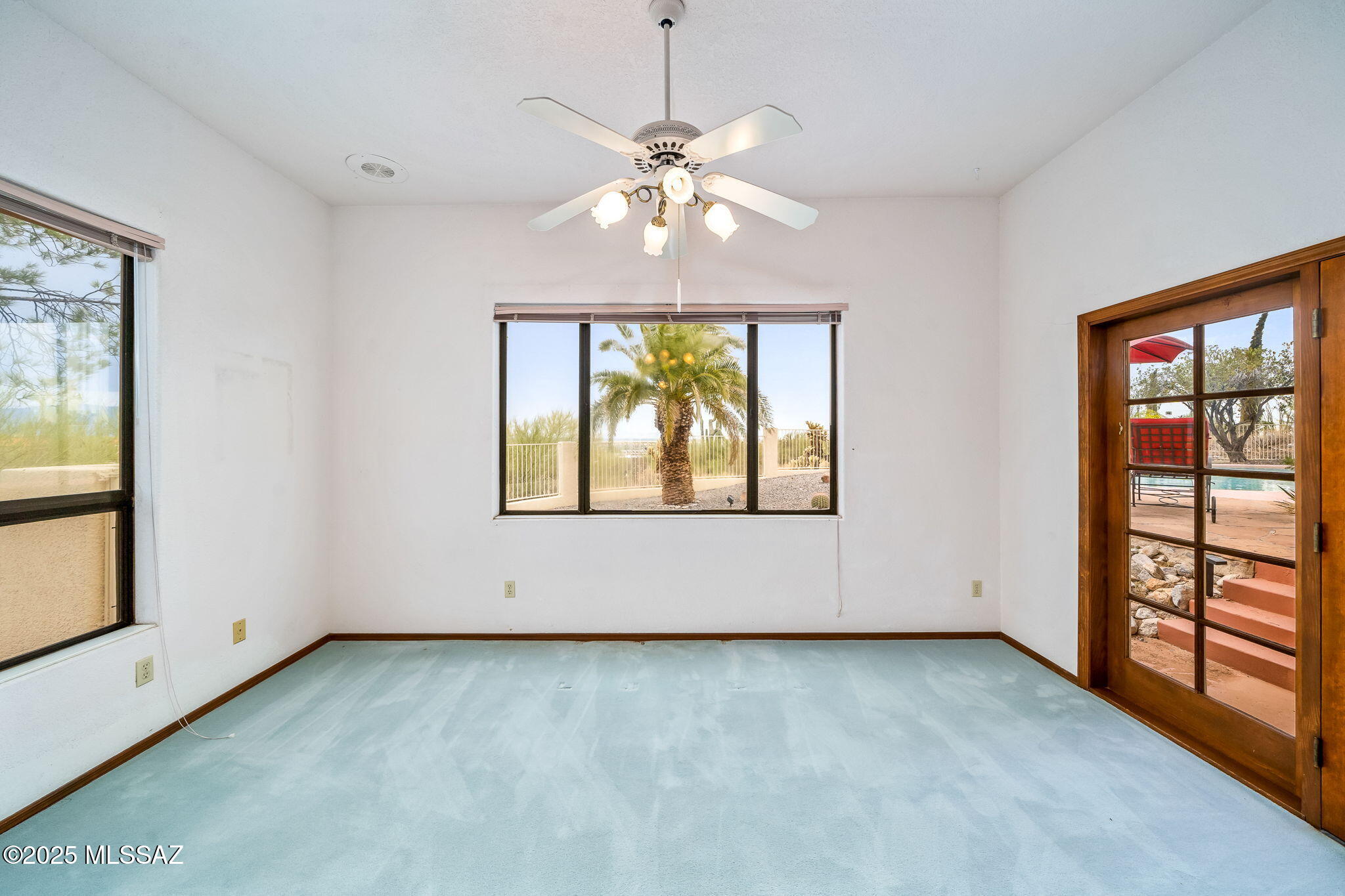 Sunrise Estates (1-41) - Residential