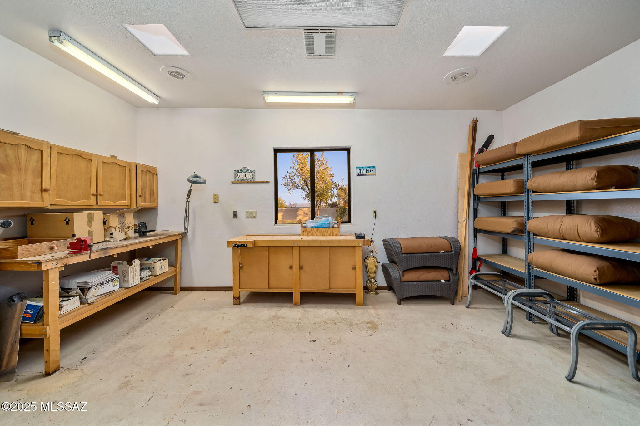 Sunrise Estates (1-41) - Residential