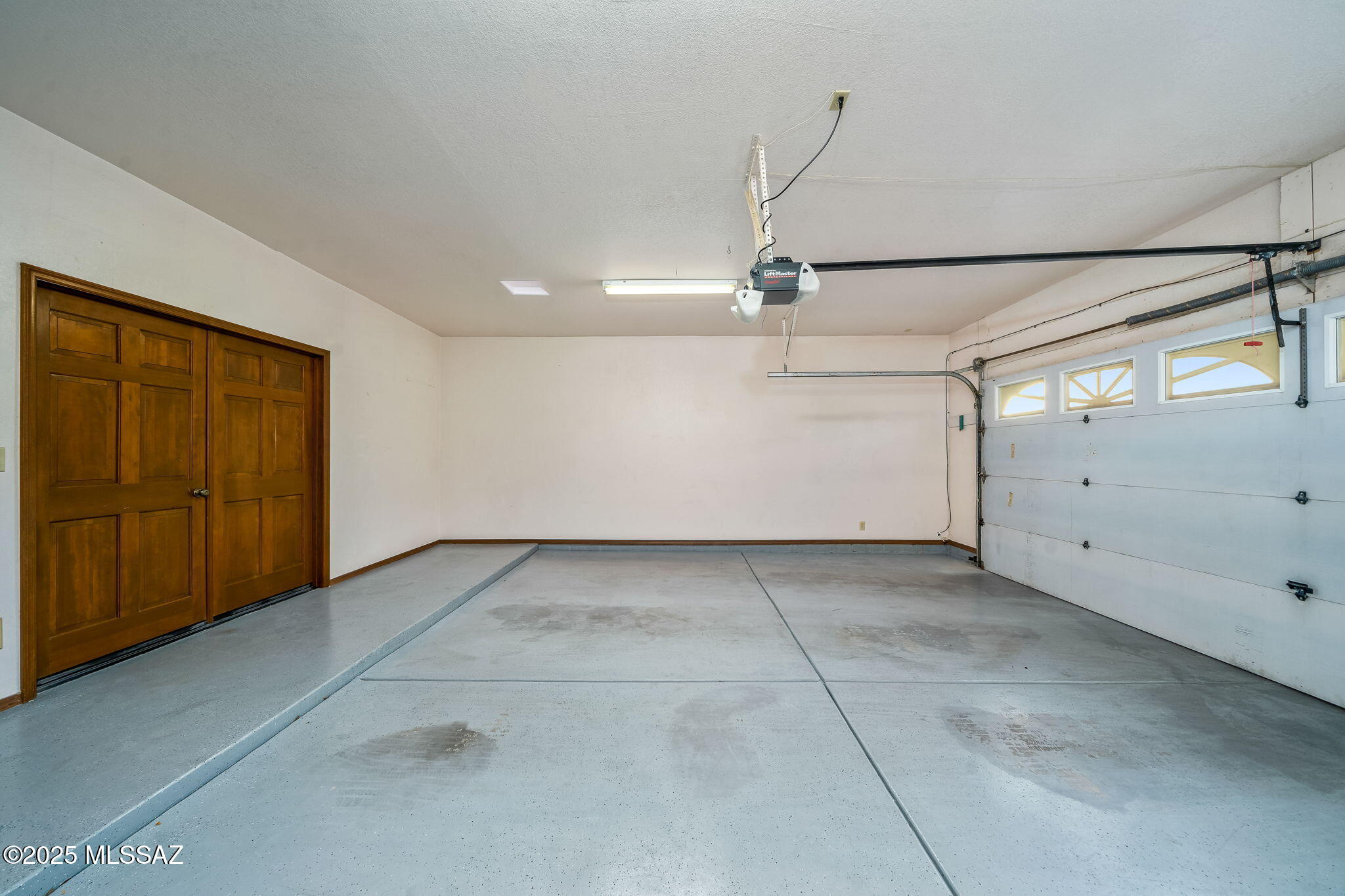 Sunrise Estates (1-41) - Residential