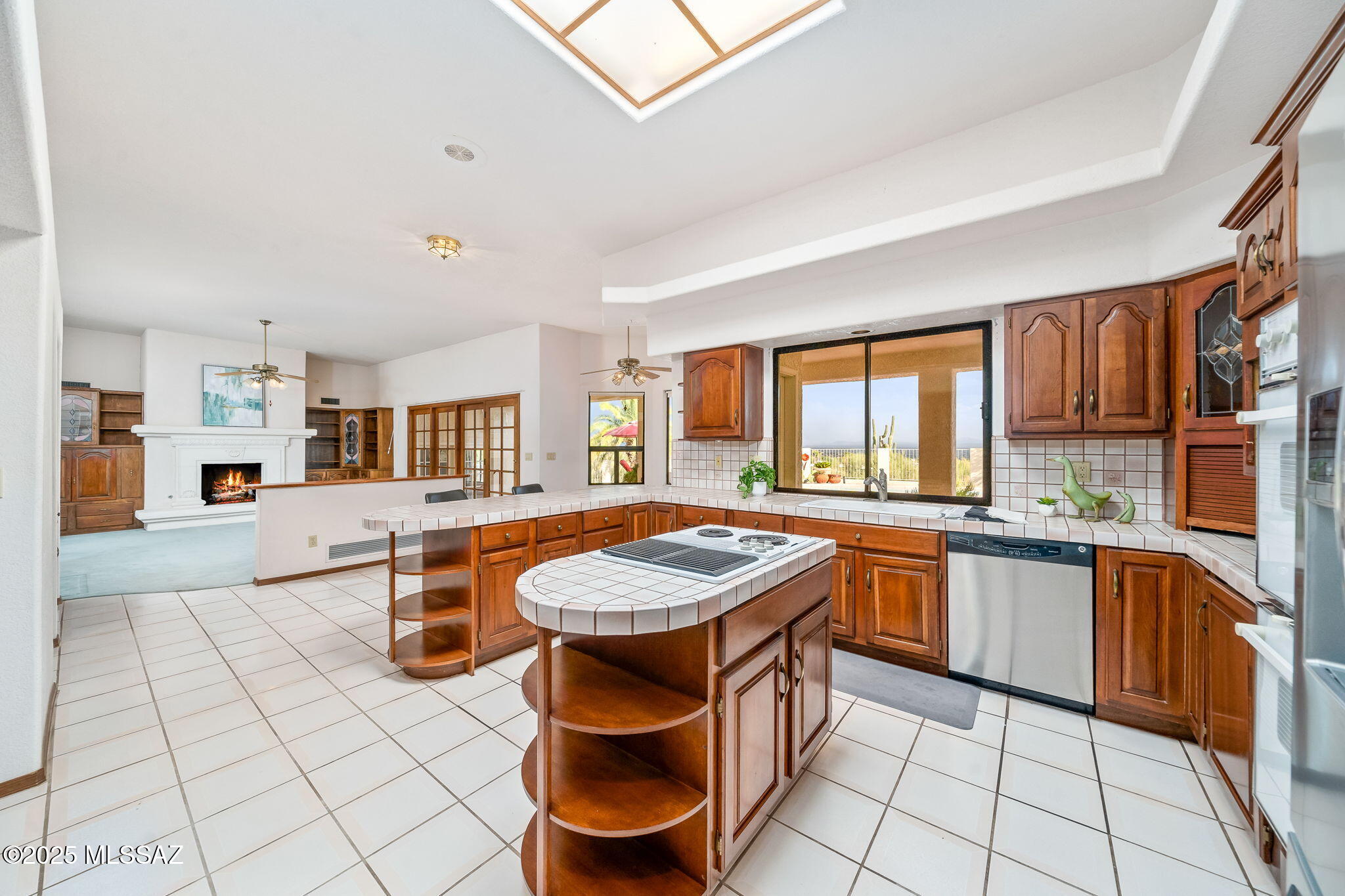 Sunrise Estates (1-41) - Residential