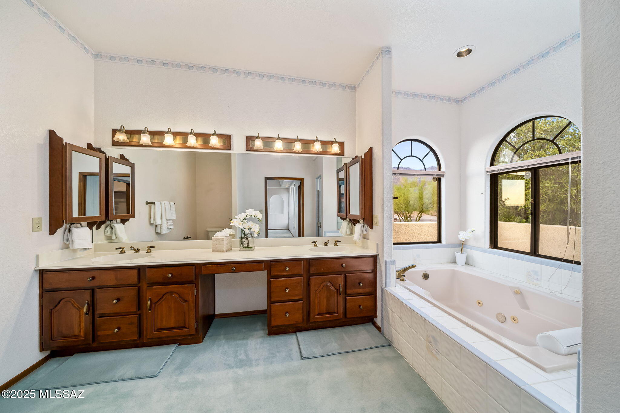 Sunrise Estates (1-41) - Residential