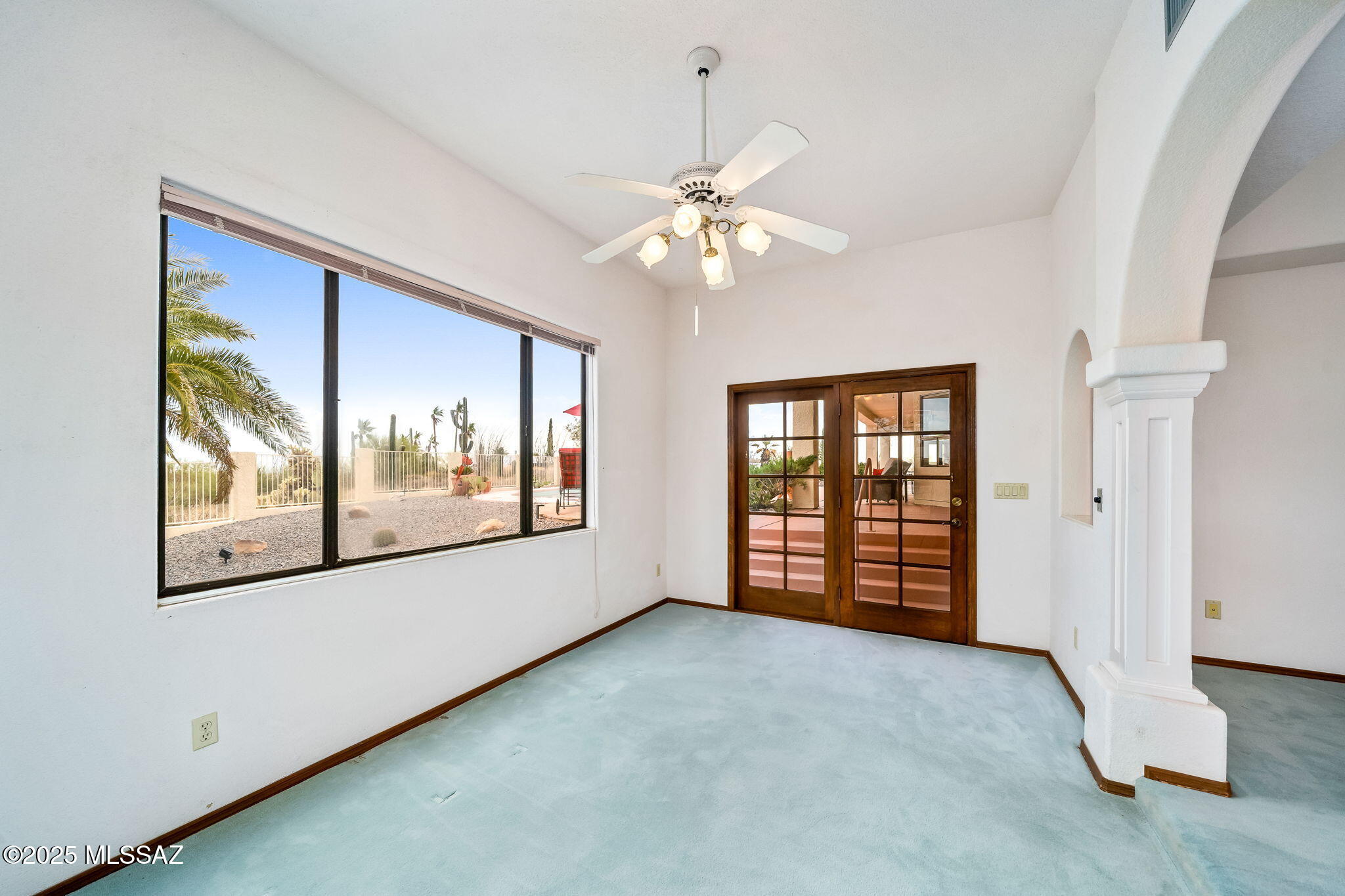 Sunrise Estates (1-41) - Residential