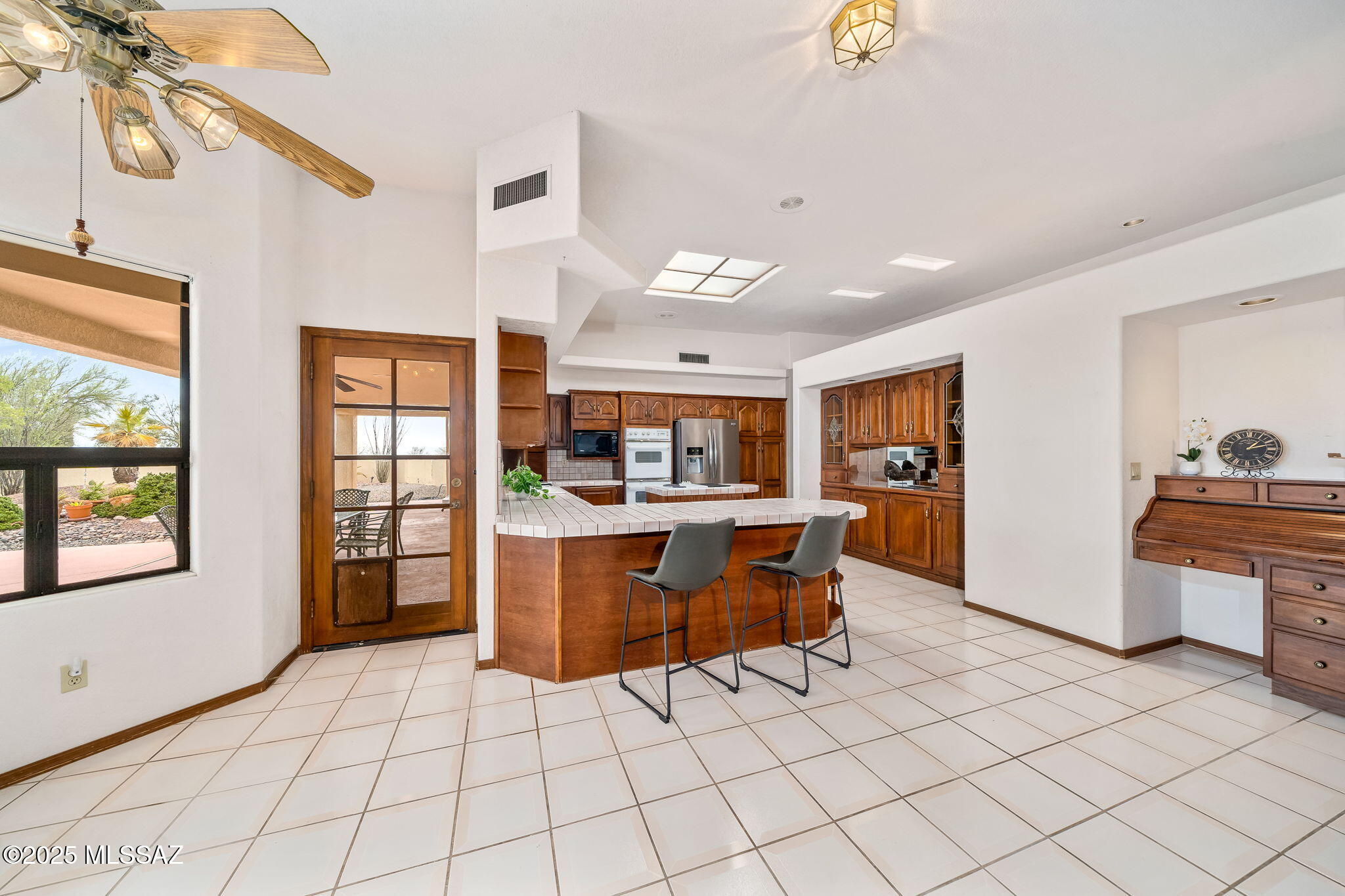 Sunrise Estates (1-41) - Residential