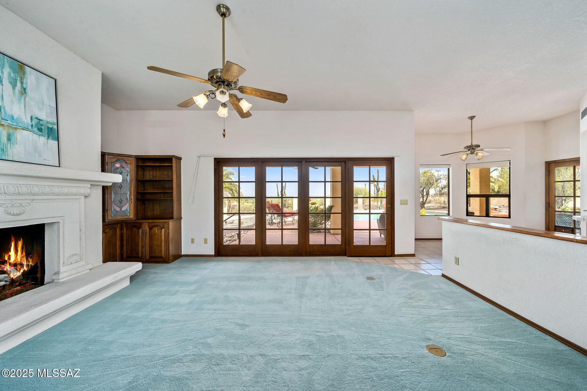 Sunrise Estates (1-41) - Residential