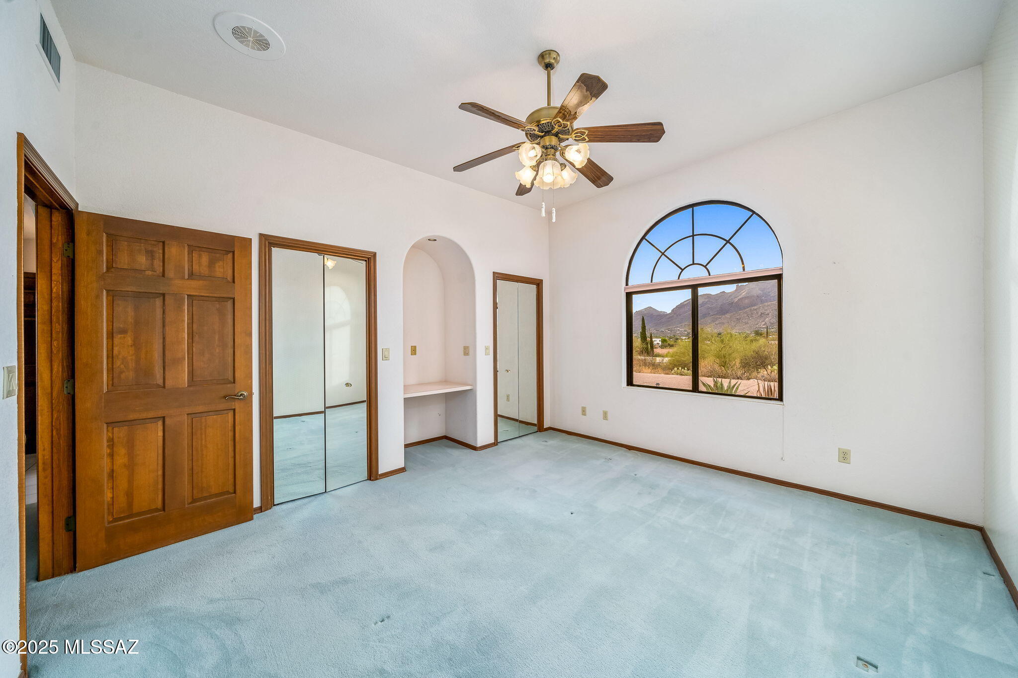 Sunrise Estates (1-41) - Residential