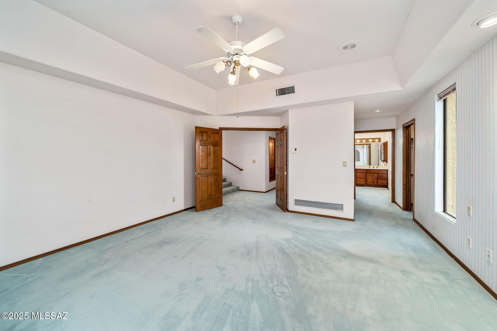 Sunrise Estates (1-41) - Residential
