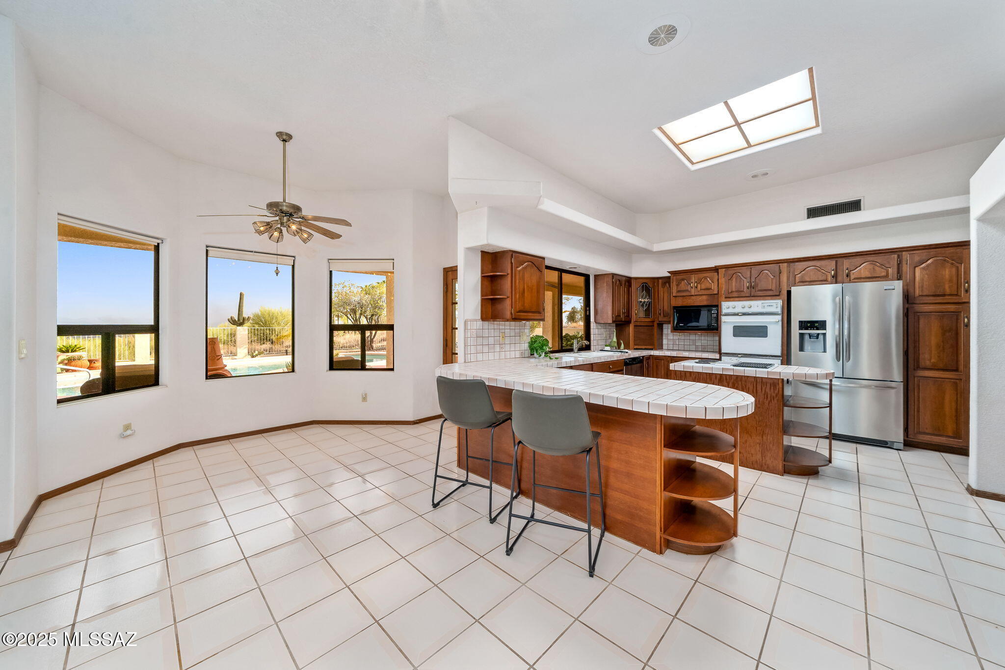 Sunrise Estates (1-41) - Residential