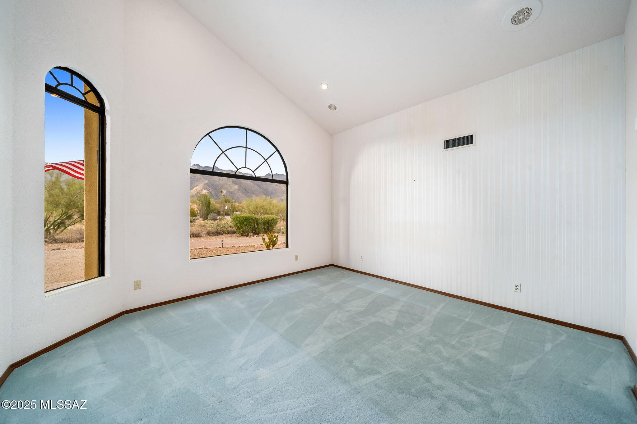 Sunrise Estates (1-41) - Residential