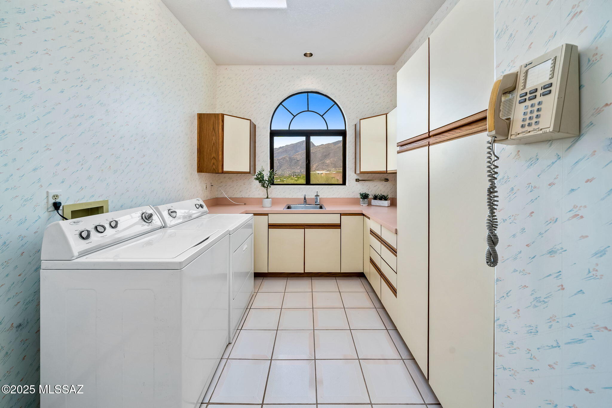 Sunrise Estates (1-41) - Residential