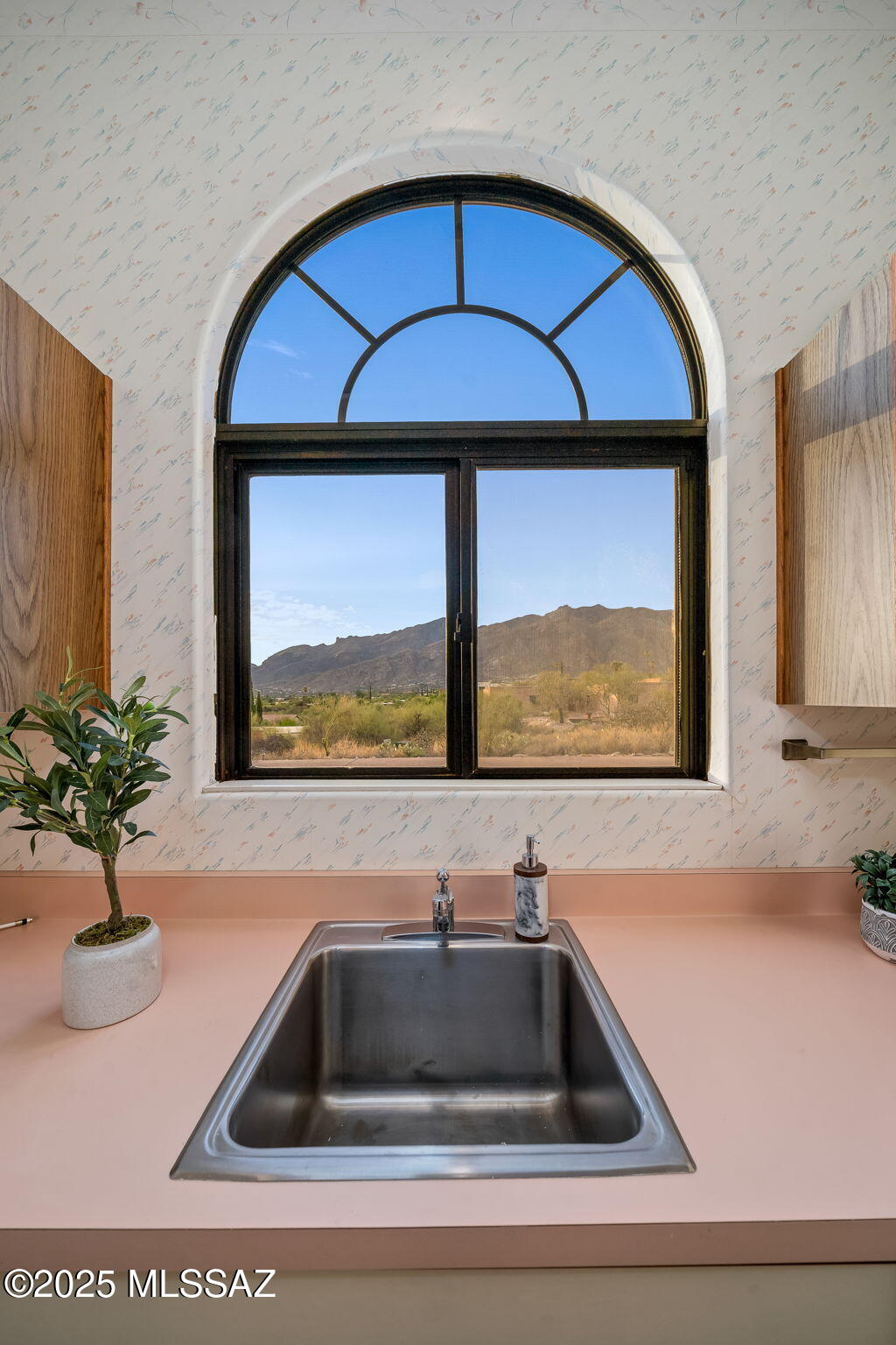 Sunrise Estates (1-41) - Residential